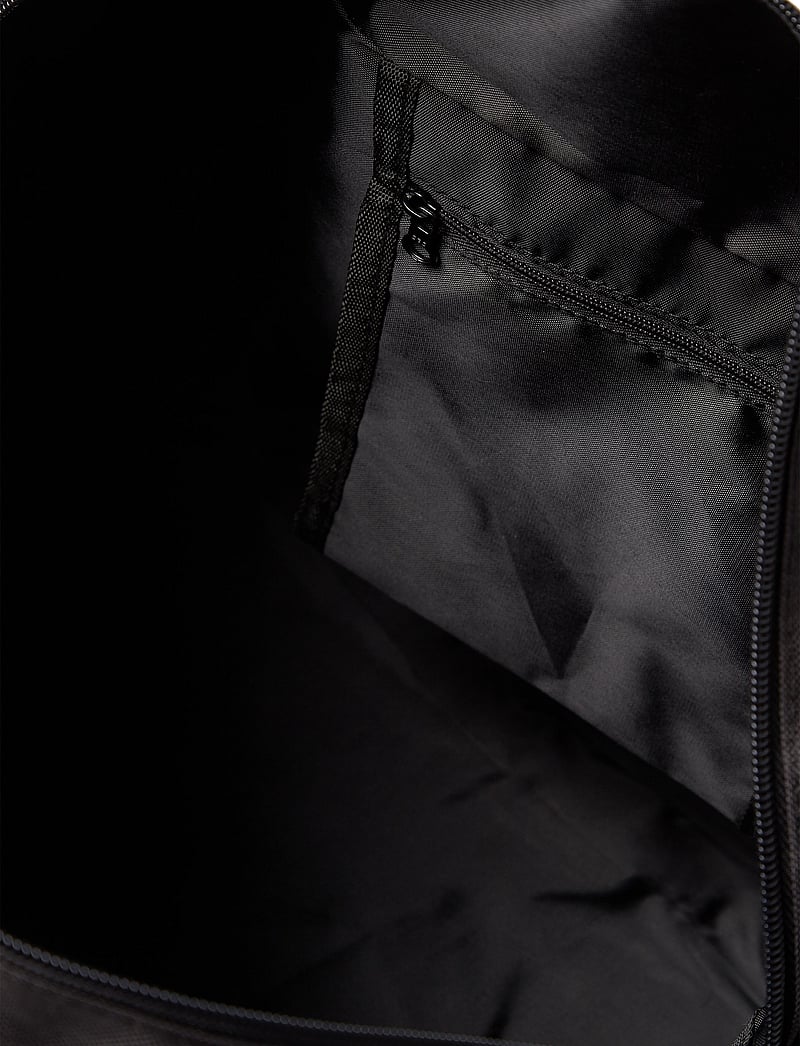 Hummel - hmlKEY ROUND SPORTSBAG - black - 3