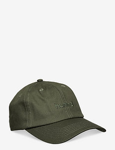 hmlLEO CAP, Hummel