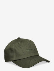 Hummel - hmlLEO CAP - die niedrigsten preise - thyme - 0