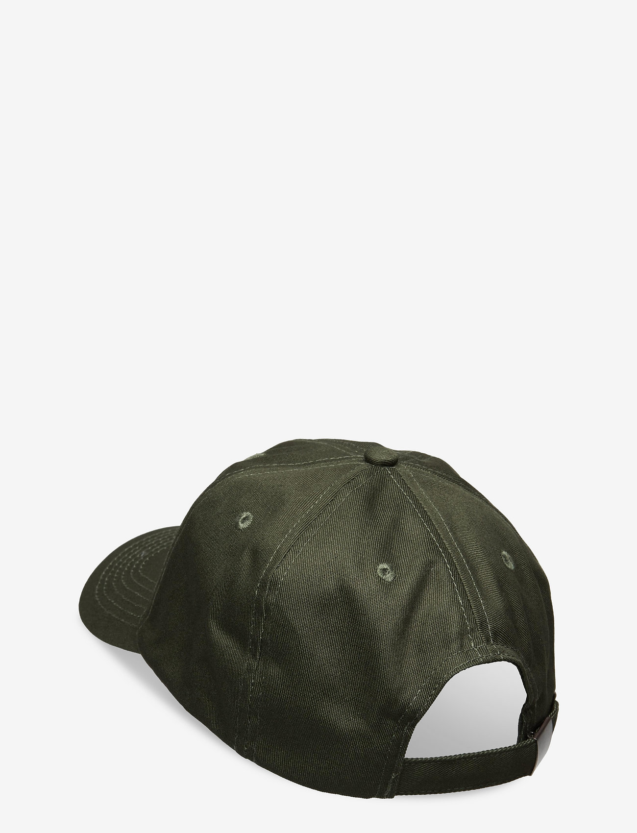 Hummel - hmlLEO CAP - lowest prices - thyme - 1