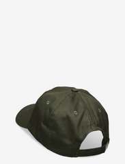 Hummel - hmlLEO CAP - lowest prices - thyme - 1