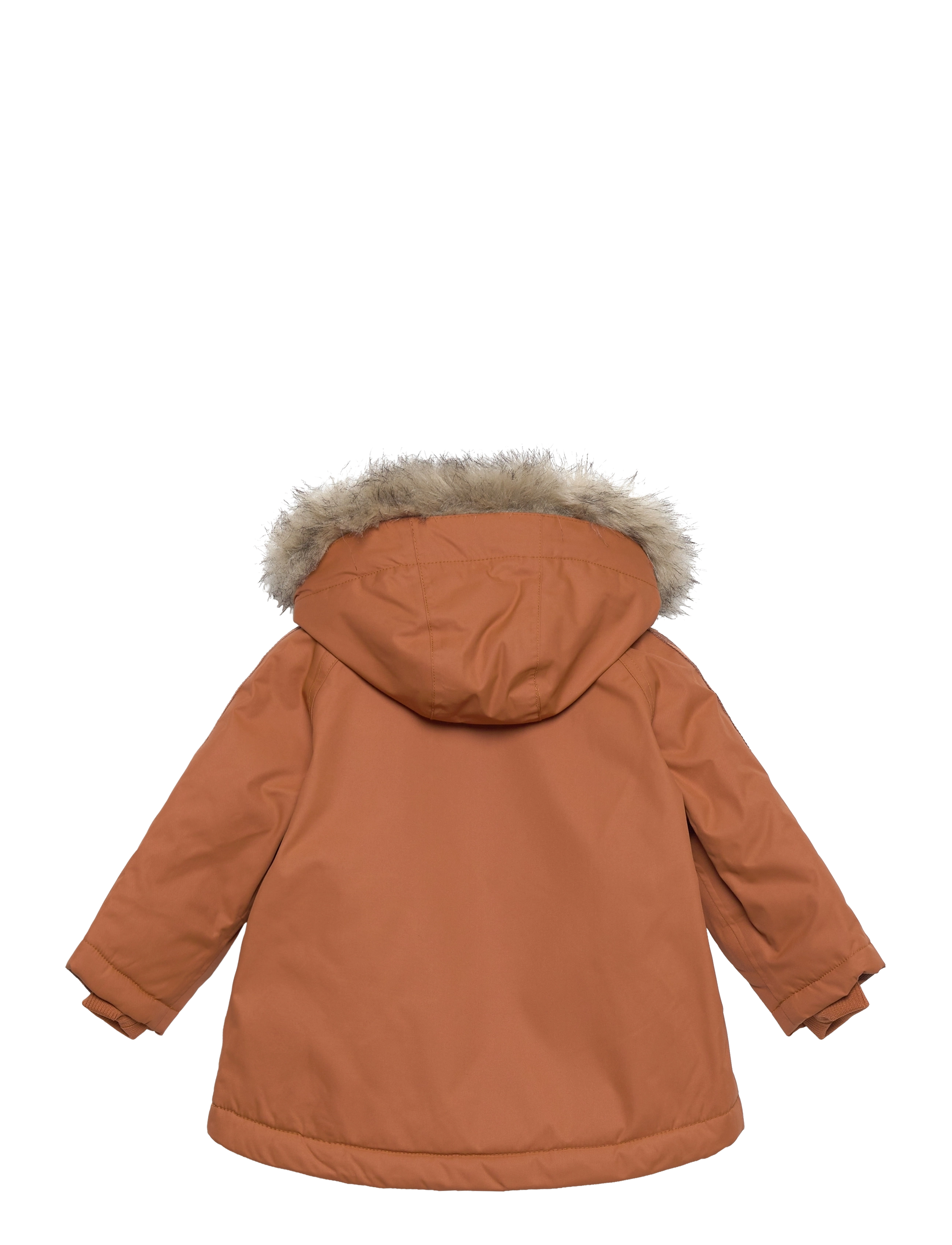 Hummel - hmlJESSIE TEX JACKET - sierra - 1