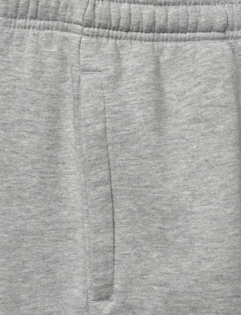 Hummel - hmlRED BASIC SWEAT PANTS WOMAN - trainingshosen - grey melange - 2