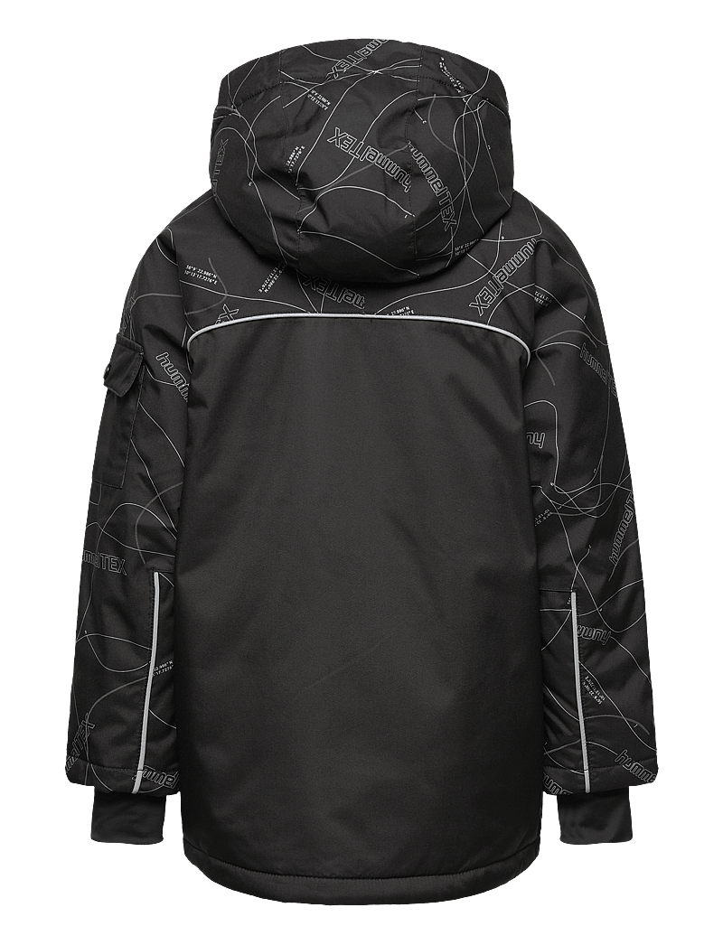 Hummel Jacke Hummel Winterjacke 164 Hummel Hmlconquer Xy Tex Jacket Kaufen Sie Winterjacke Von Hummel Online Unter Schnelle Lieferung Und Einfache