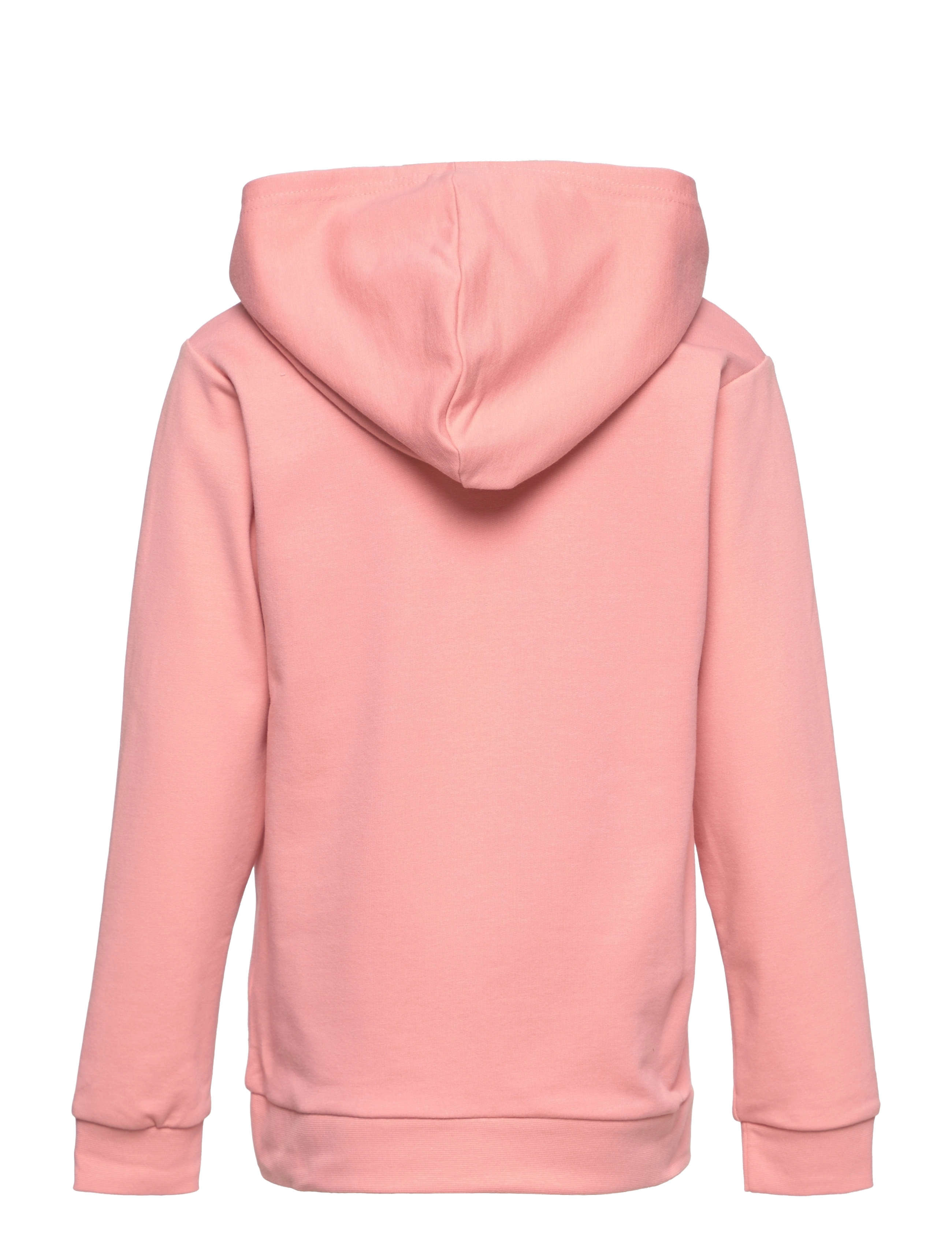 Hummel - hmlWIMB HOODIE - rosette - 1