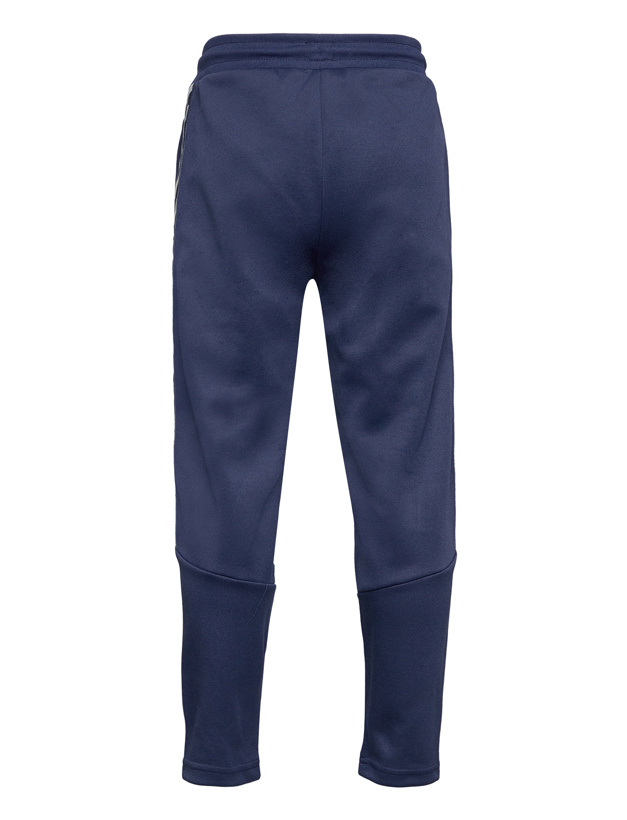 Hummel - hmlJAYCE PANTS - black iris - 1