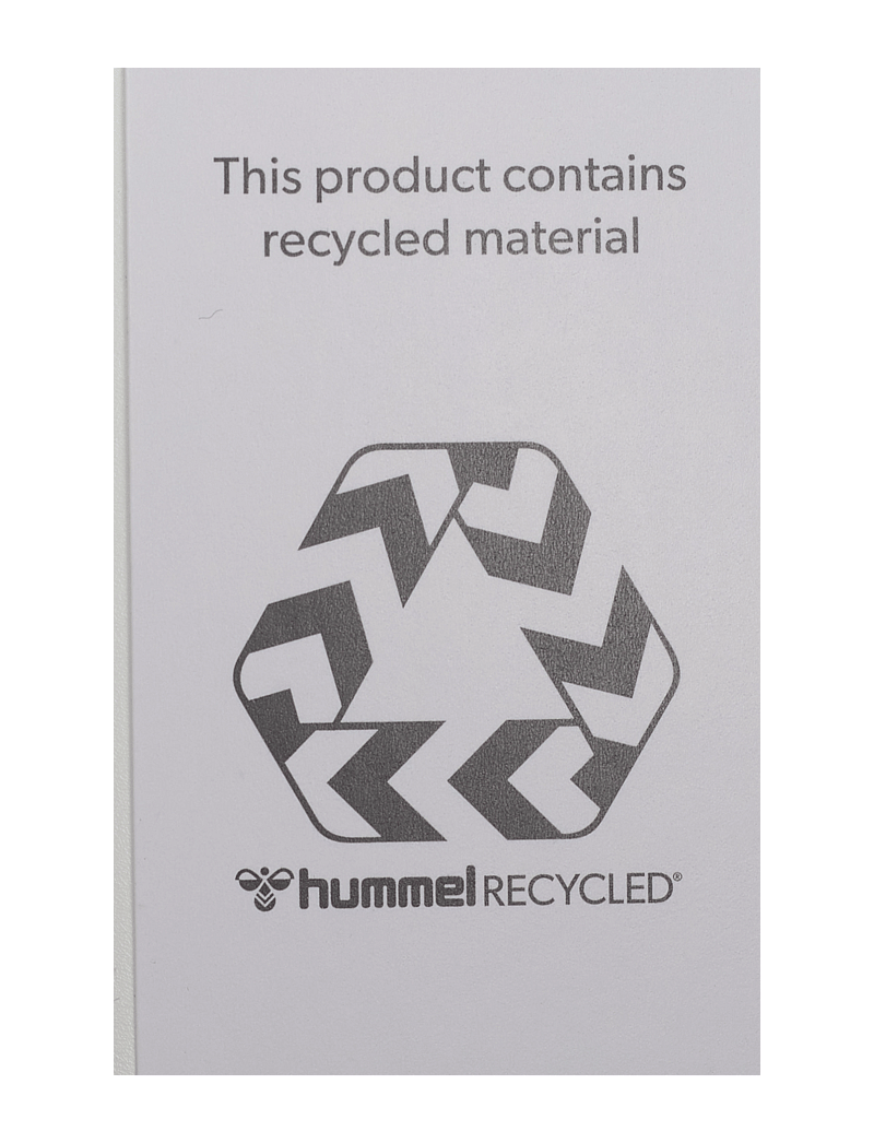 Hummel - hmlRANE PANTS - !black iris - 3