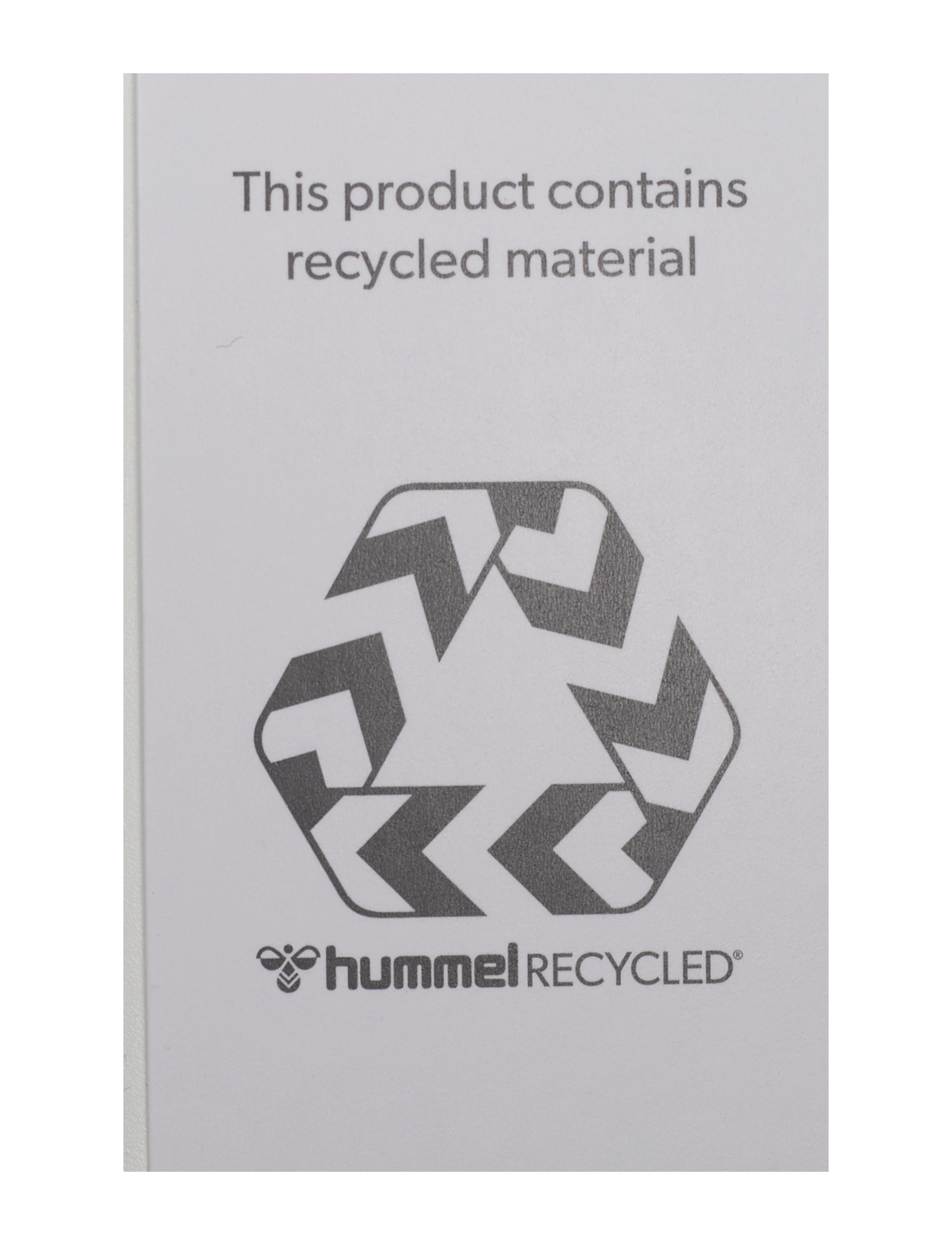Hummel - hmlRANE PANTS - !black iris - 3