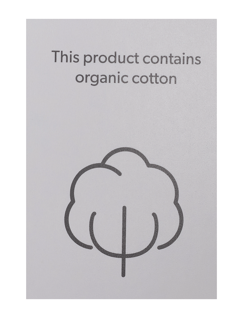 Hummel - hmlRANE PANTS - !black iris - 4