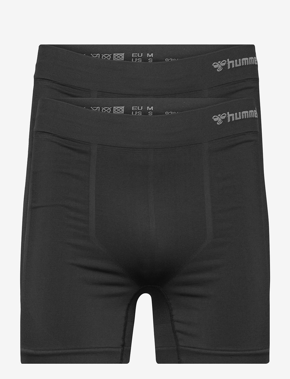 Boxershorts seamless deals