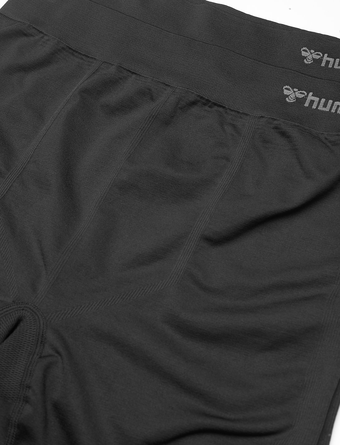 Boxershorts seamless deals