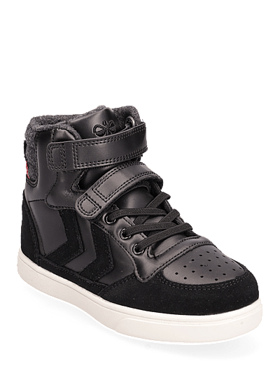 Stadil Winter High Jr - VinterstøVler