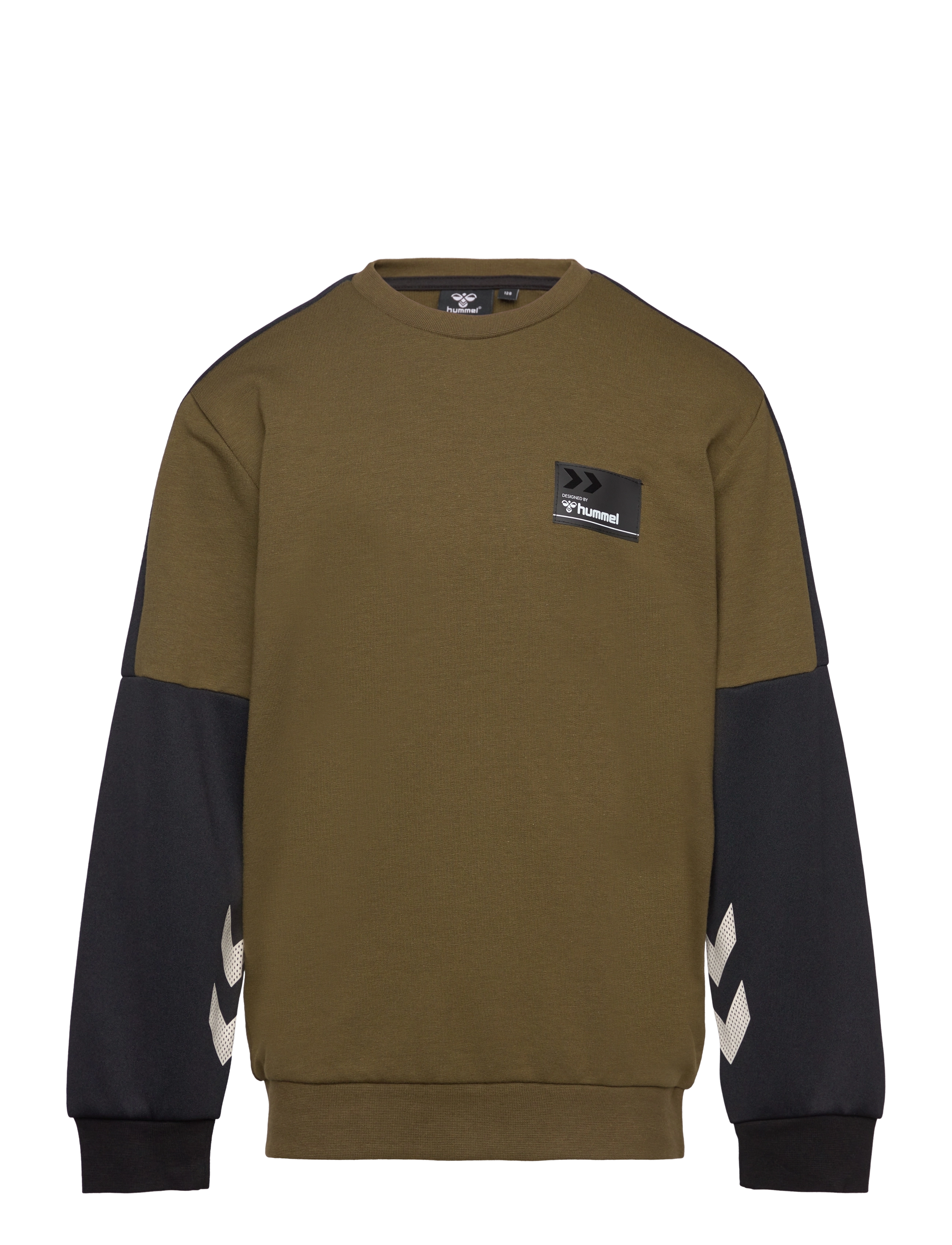 DARK OLIVE