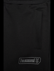 Hummel - hmlTOMB PANTS - black - 3
