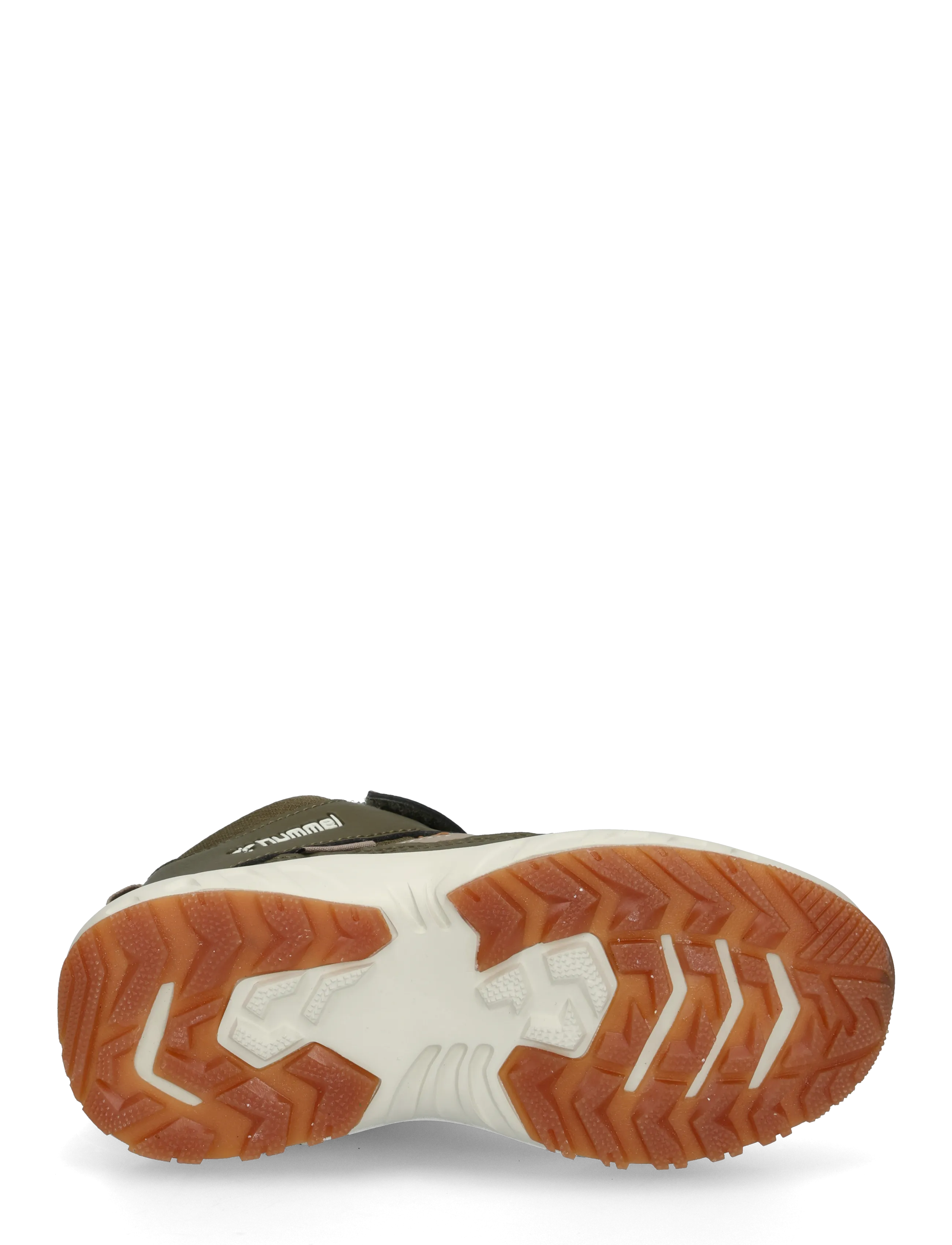 Hummel - ROOT TEX JR - autumn savings - beech - 4