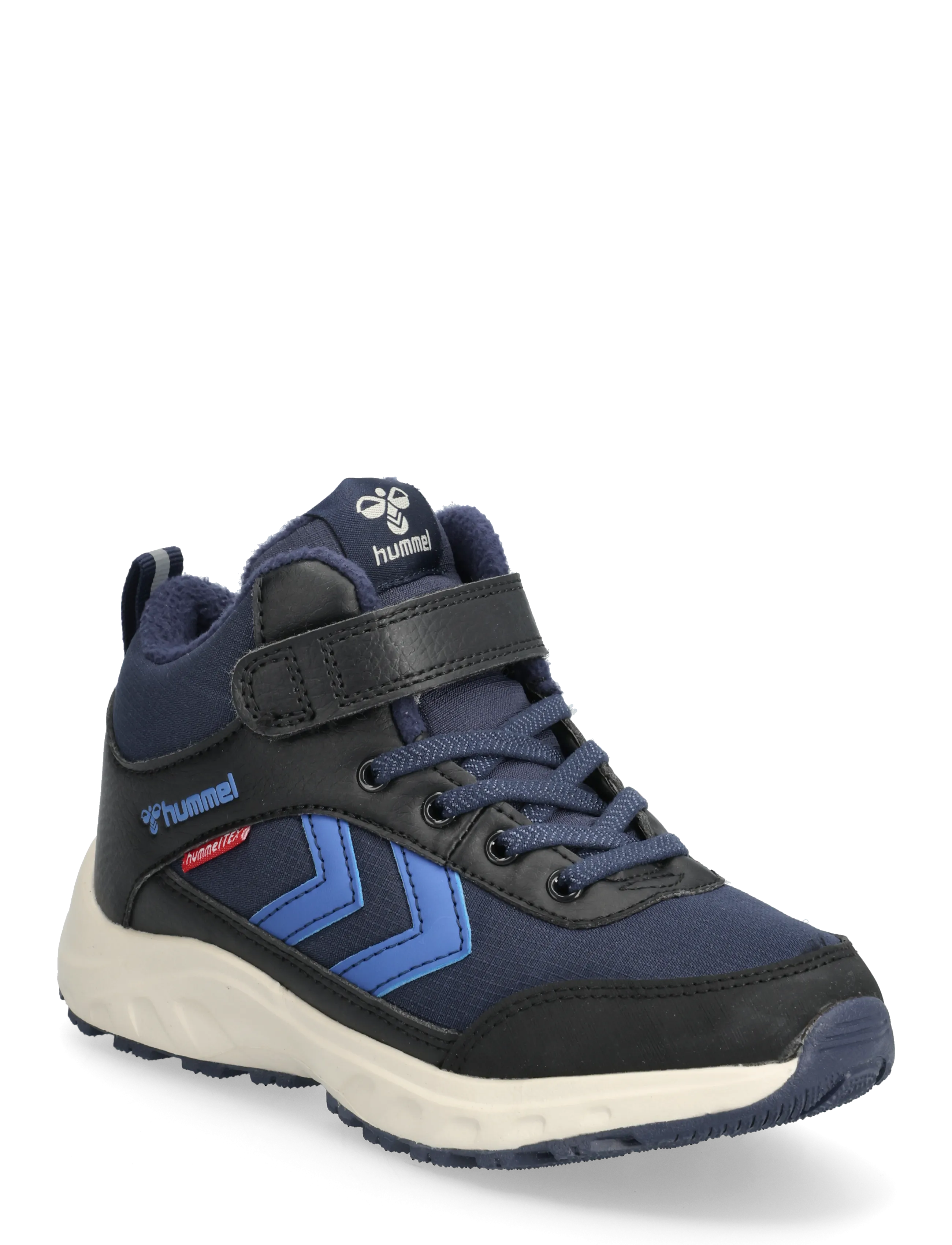 HUMMEL Root Tex Jr Navy - 28 - Kinder