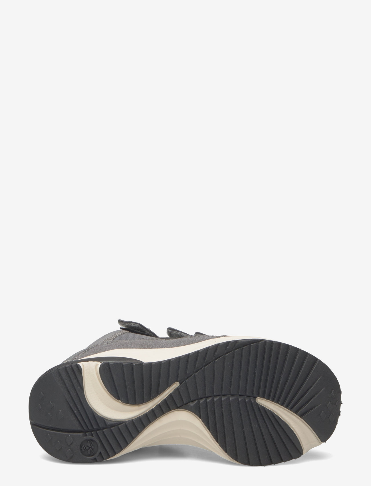 Hummel - REACH ZERO MID JR - stormy weather - 4