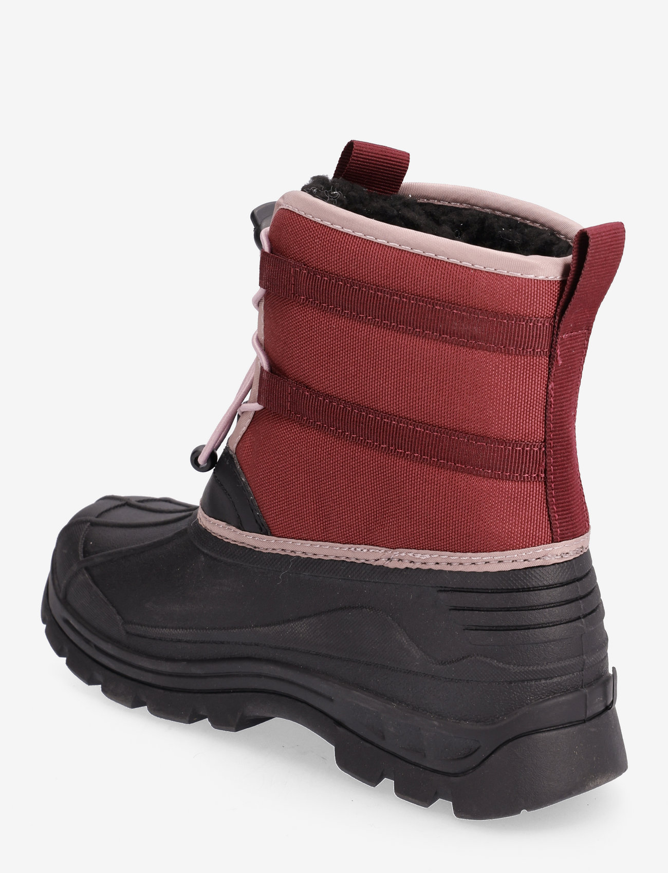 Hummel - ICICLE JR - jalanõud - rhododendron - 2