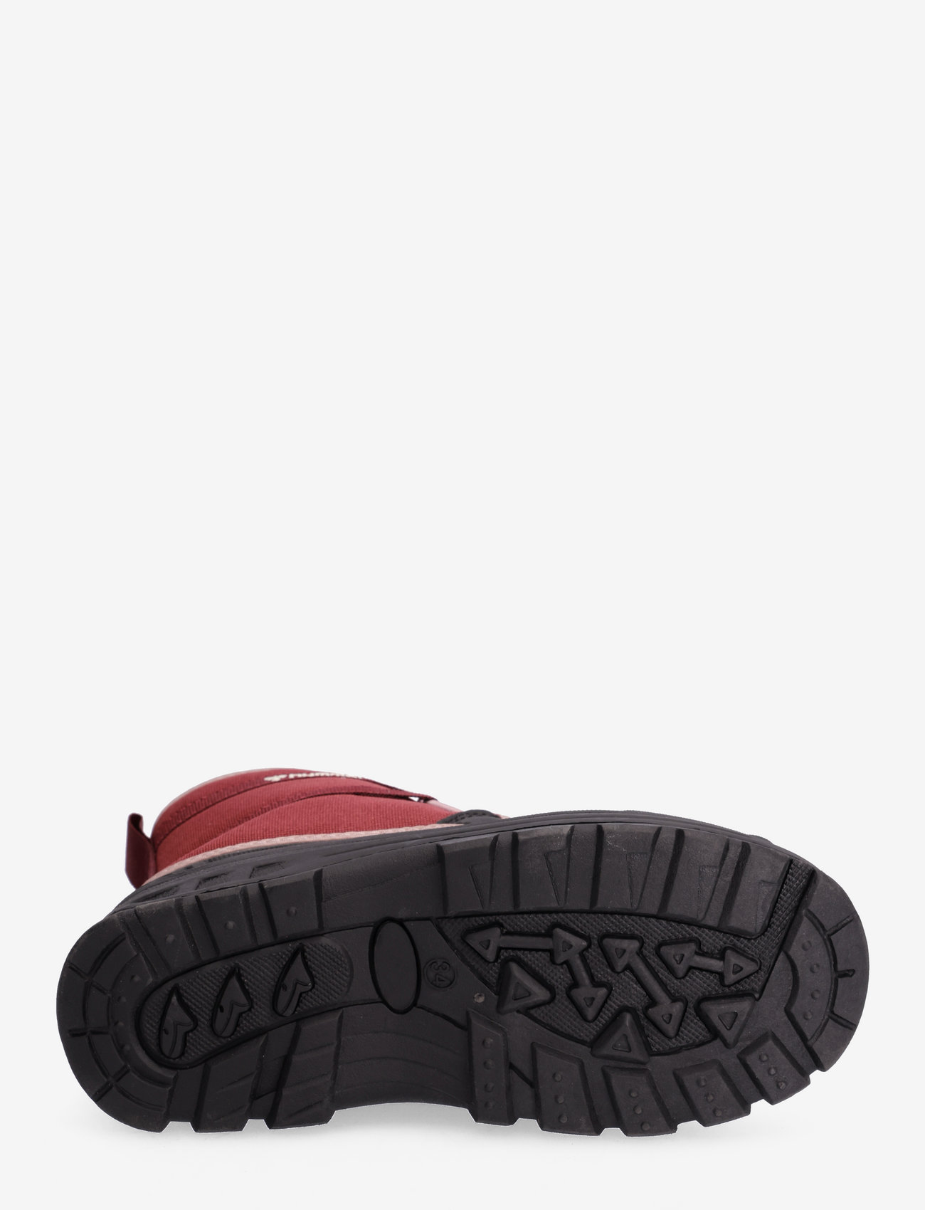 Hummel - ICICLE JR - jalanõud - rhododendron - 3