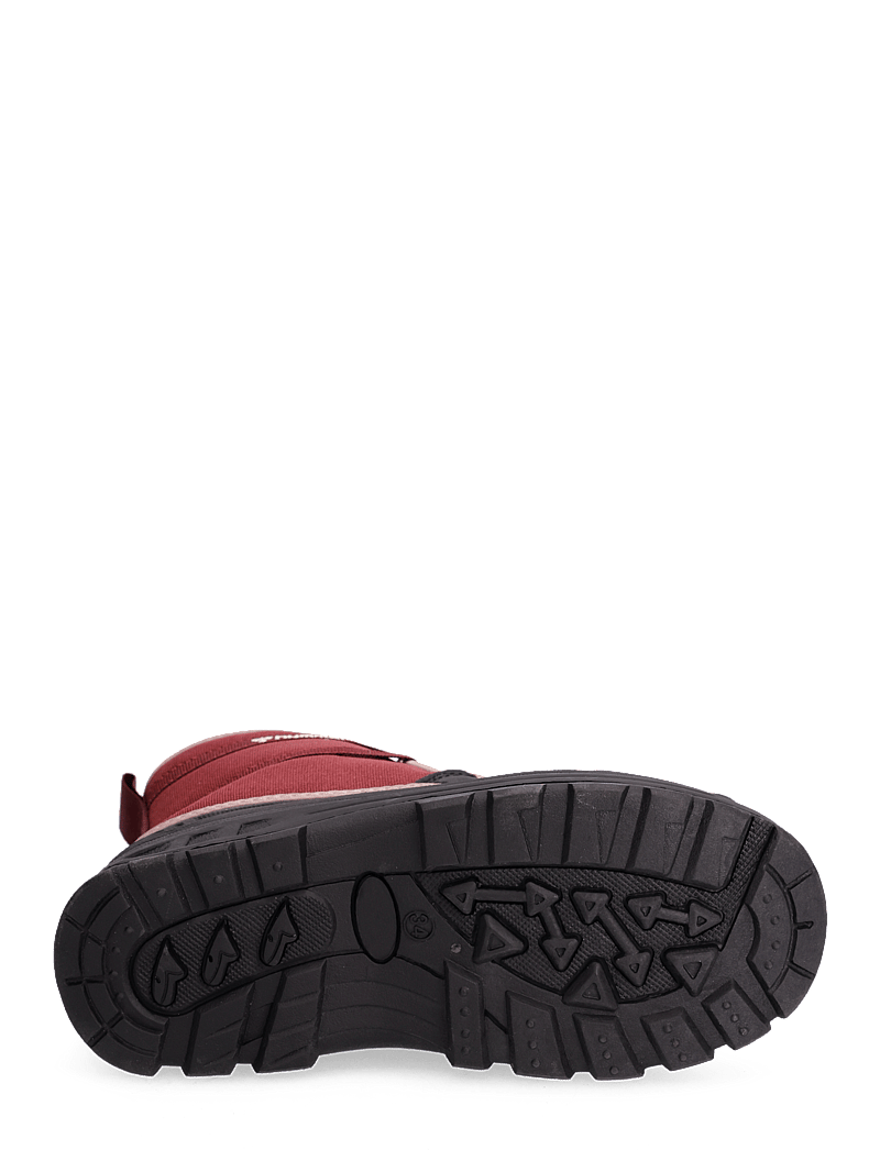 Hummel - ICICLE JR - sko - rhododendron - 3