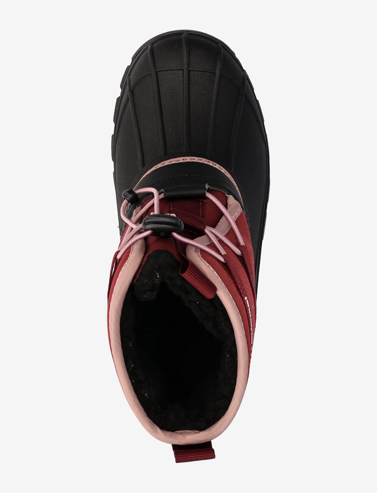 Hummel - ICICLE JR - jalanõud - rhododendron - 4