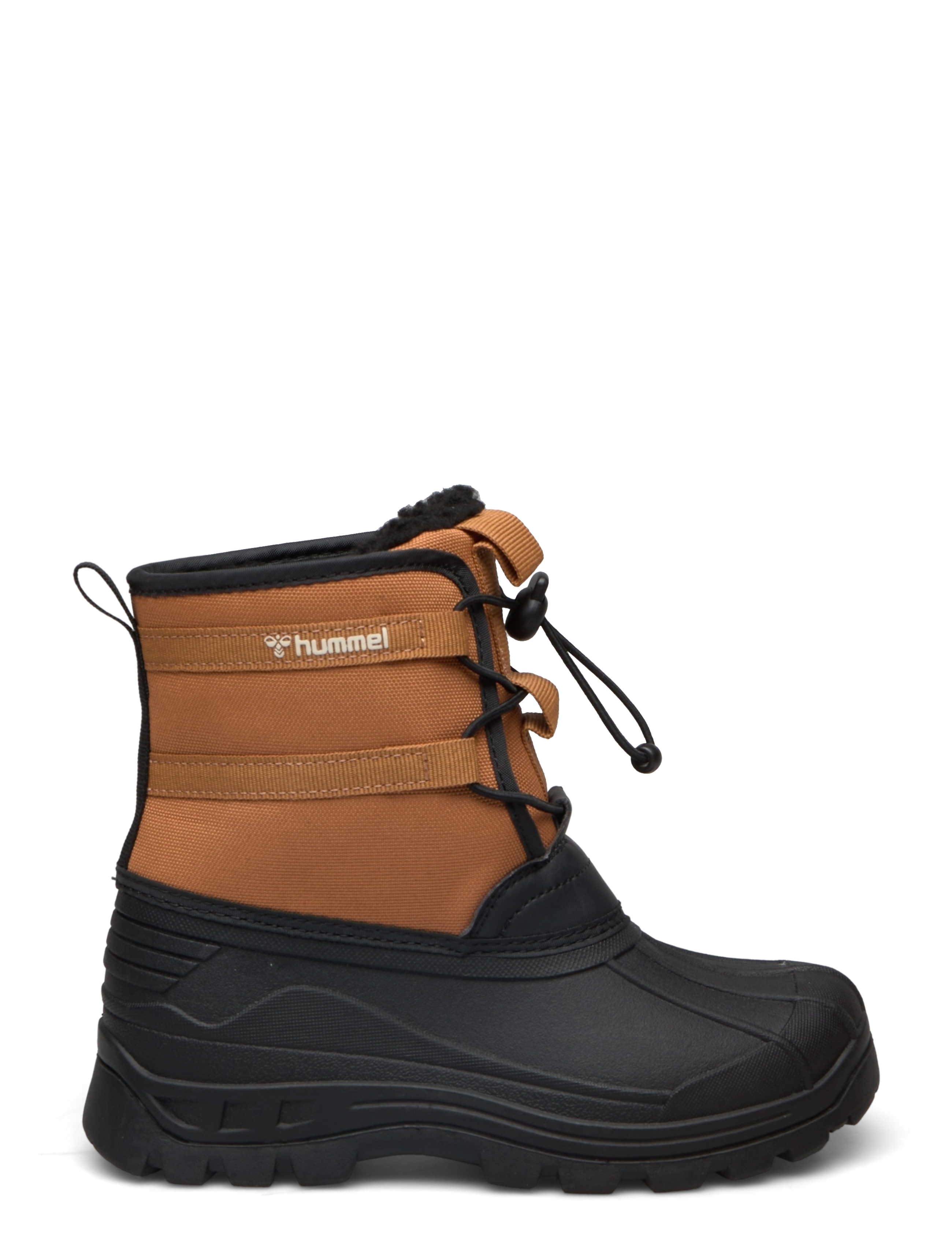 Hummel - ICICLE LOW JR - sierra - 1