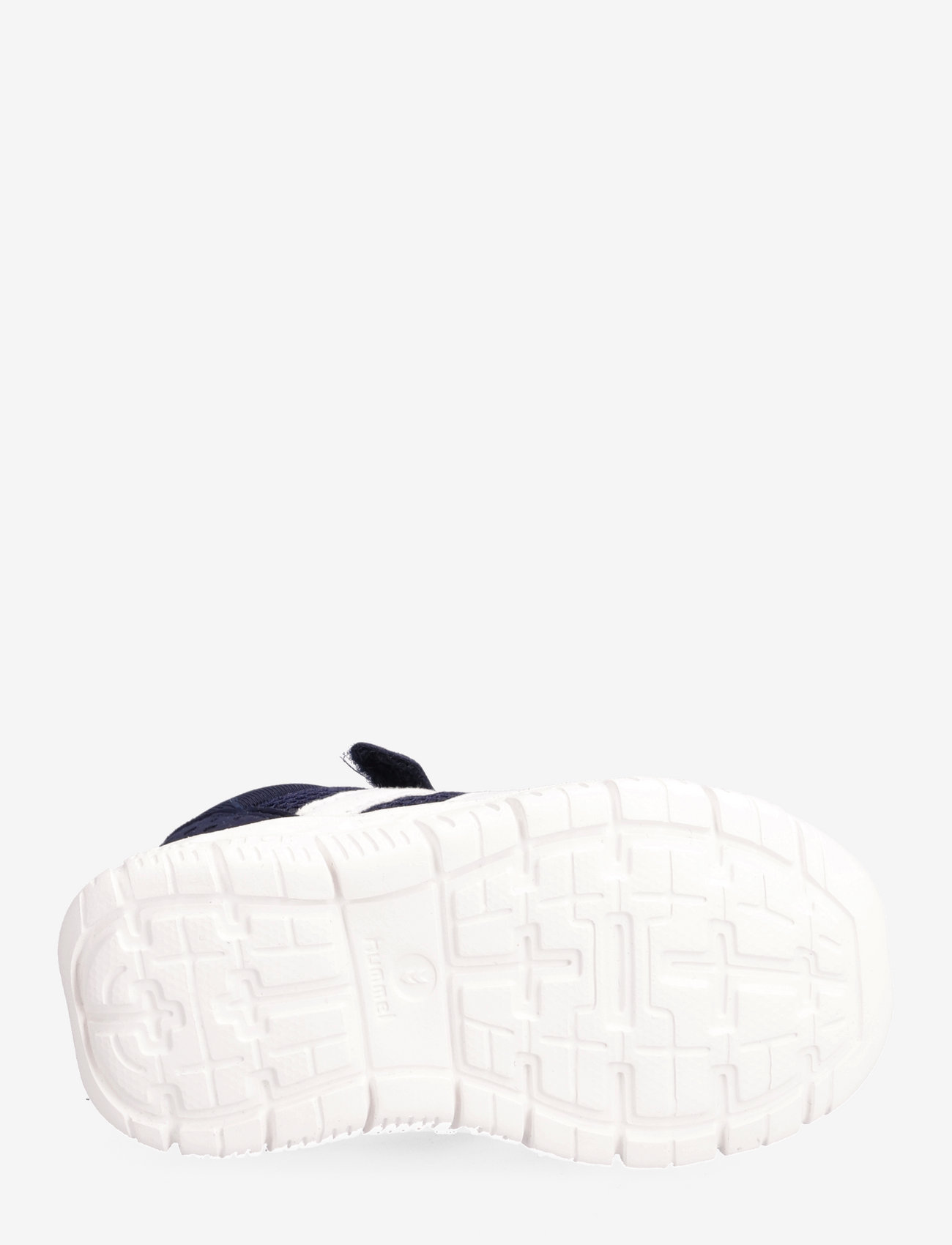 Hummel - CROSSLITE WINTER INFANT - black iris - 4