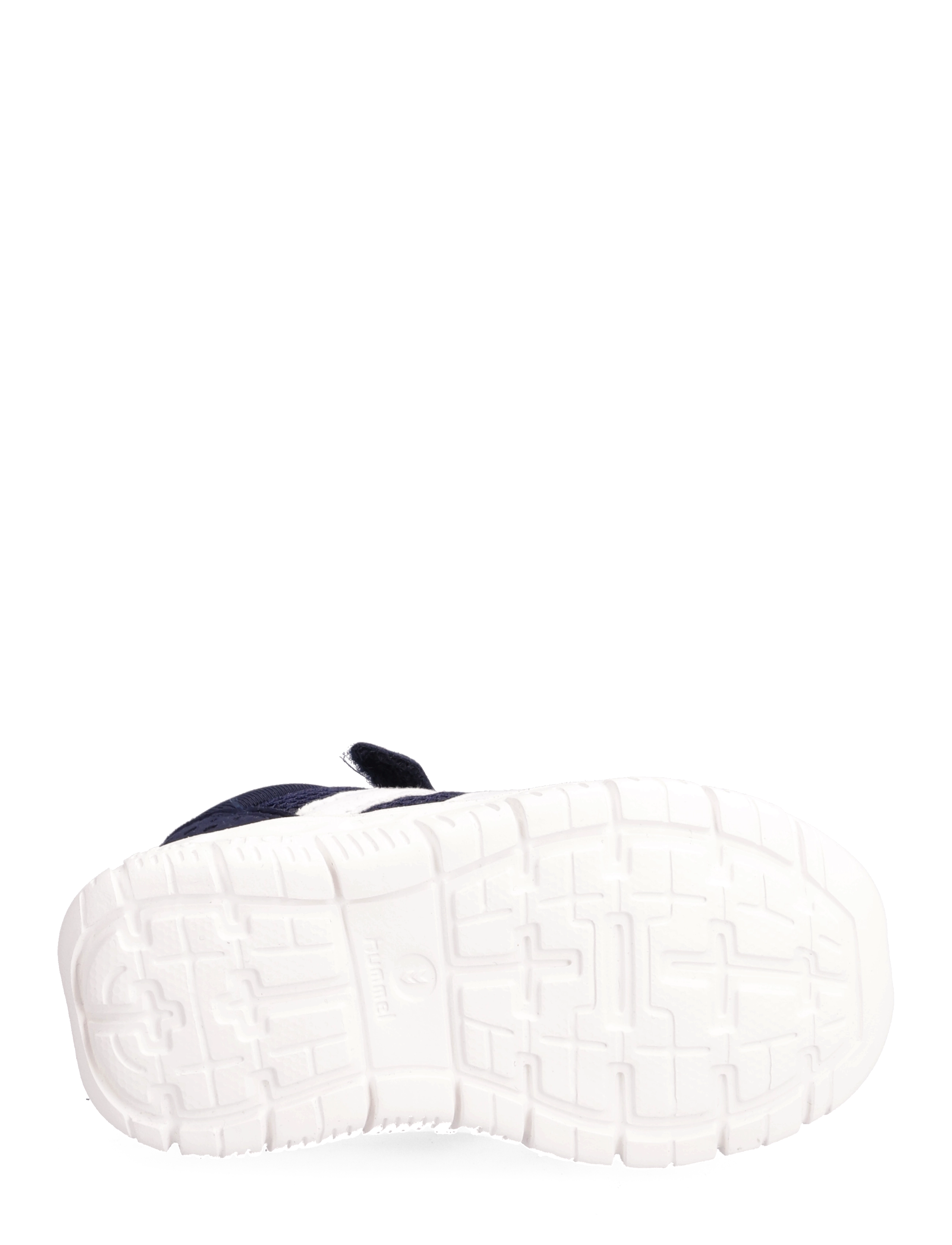 Hummel - CROSSLITE WINTER INFANT - black iris - 4