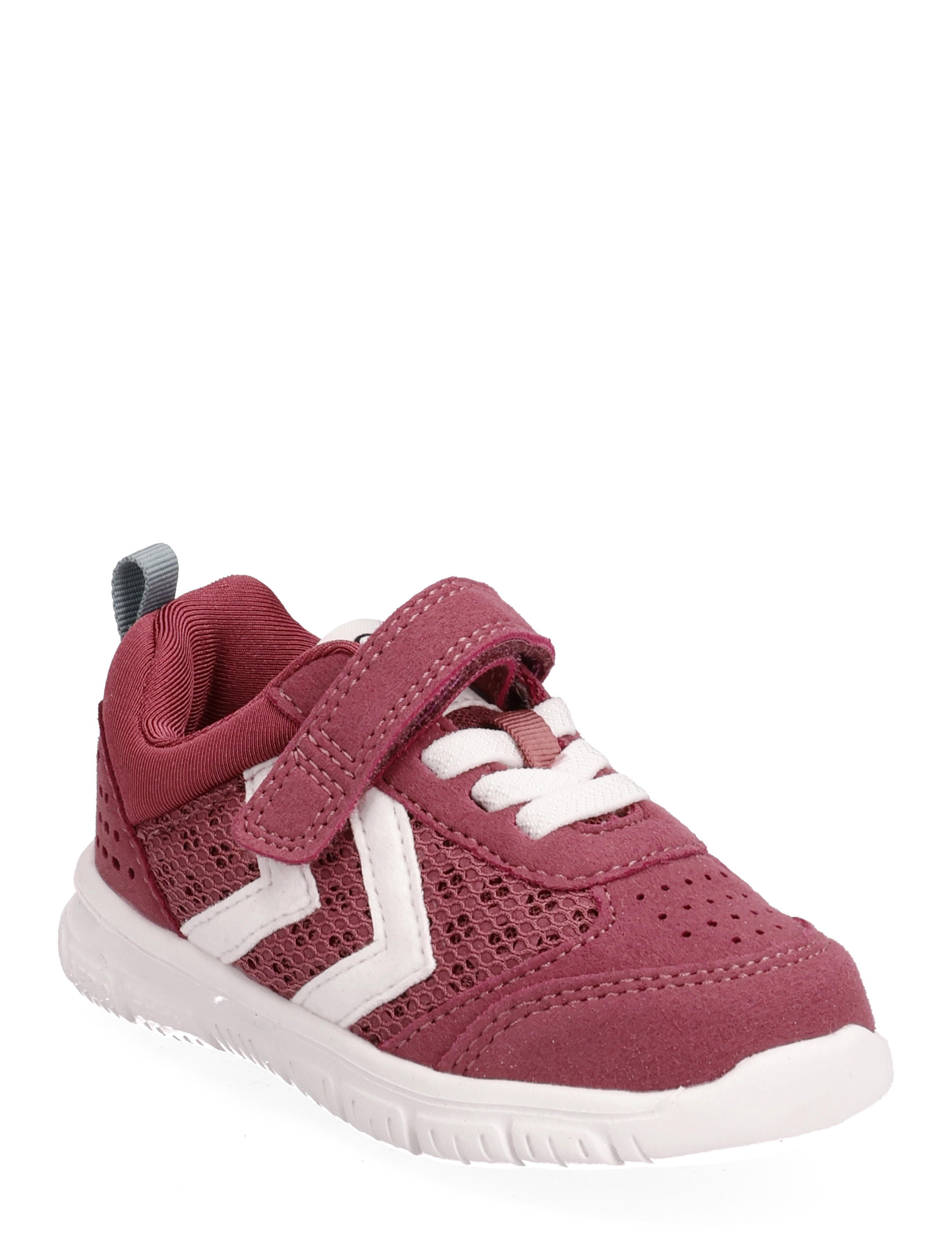Hummel - CROSSLITE WINTER INFANT - deco rose - 0