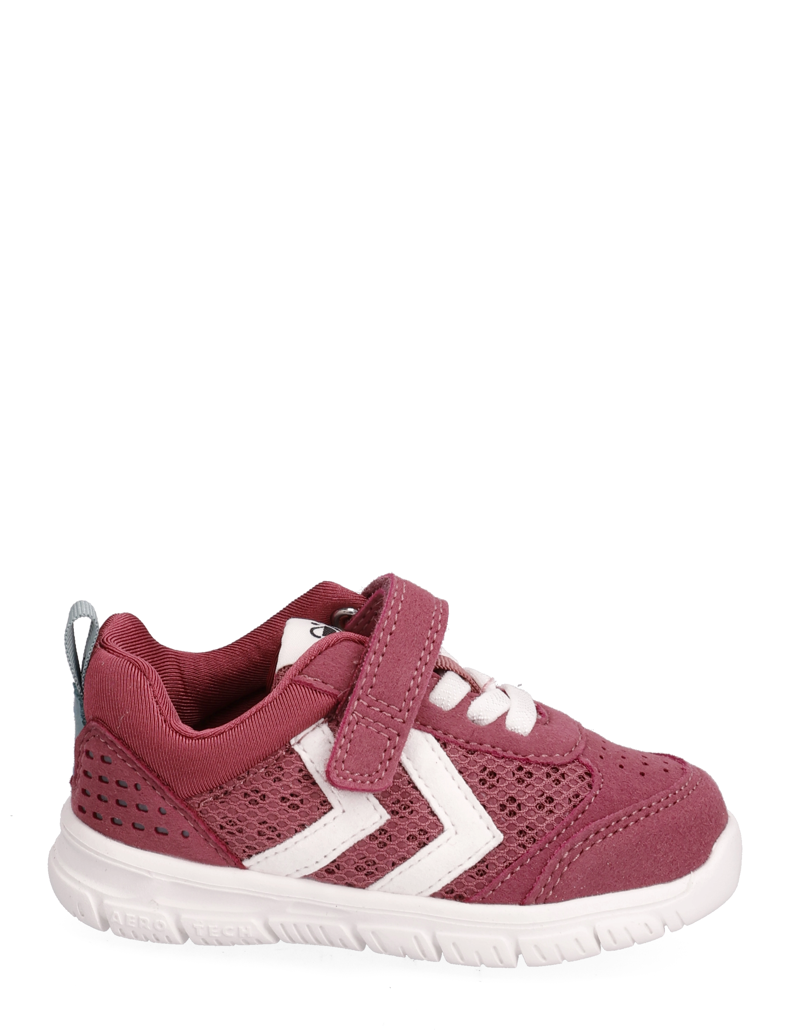 Hummel - CROSSLITE WINTER INFANT - deco rose - 1