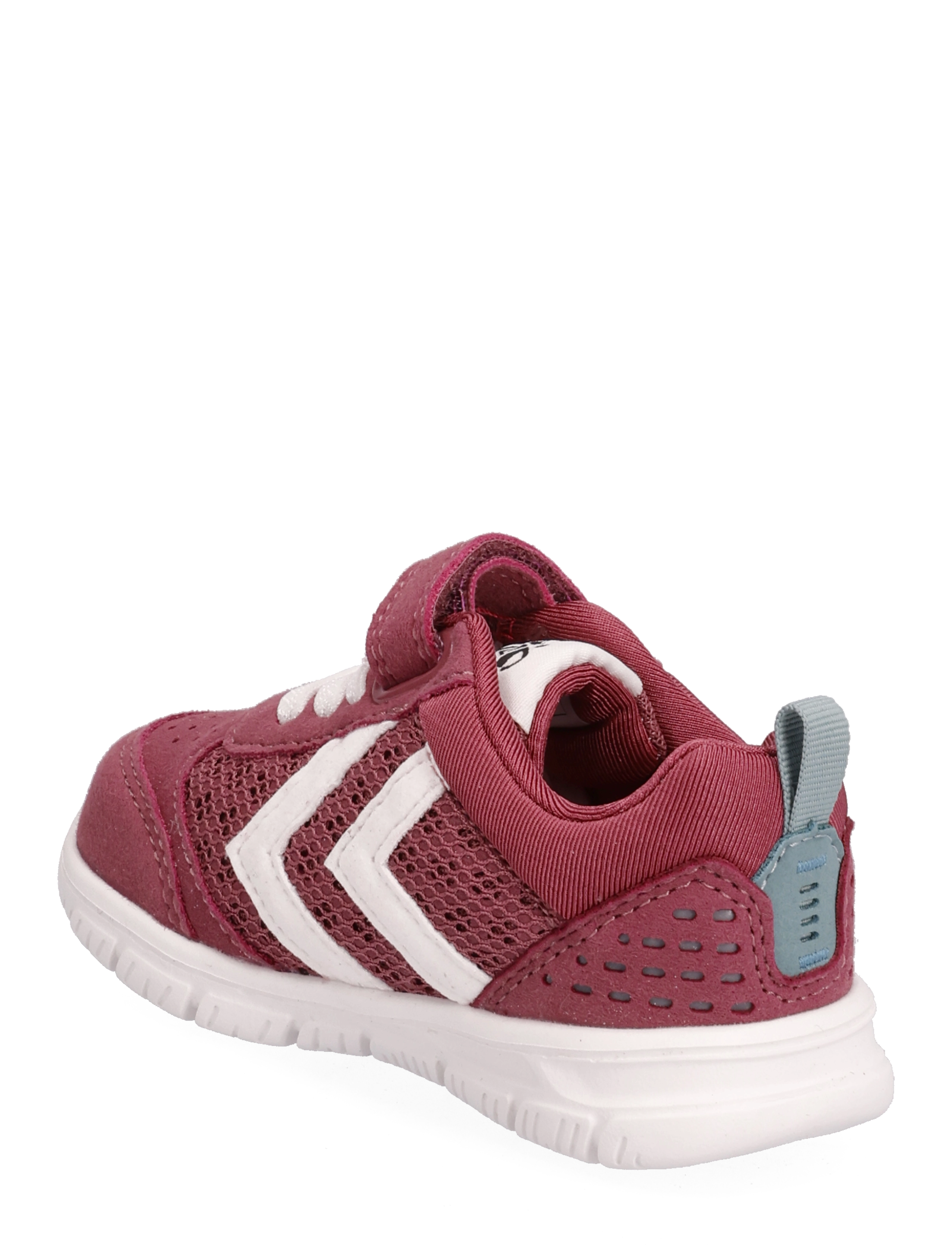 Hummel - CROSSLITE WINTER INFANT - deco rose - 2