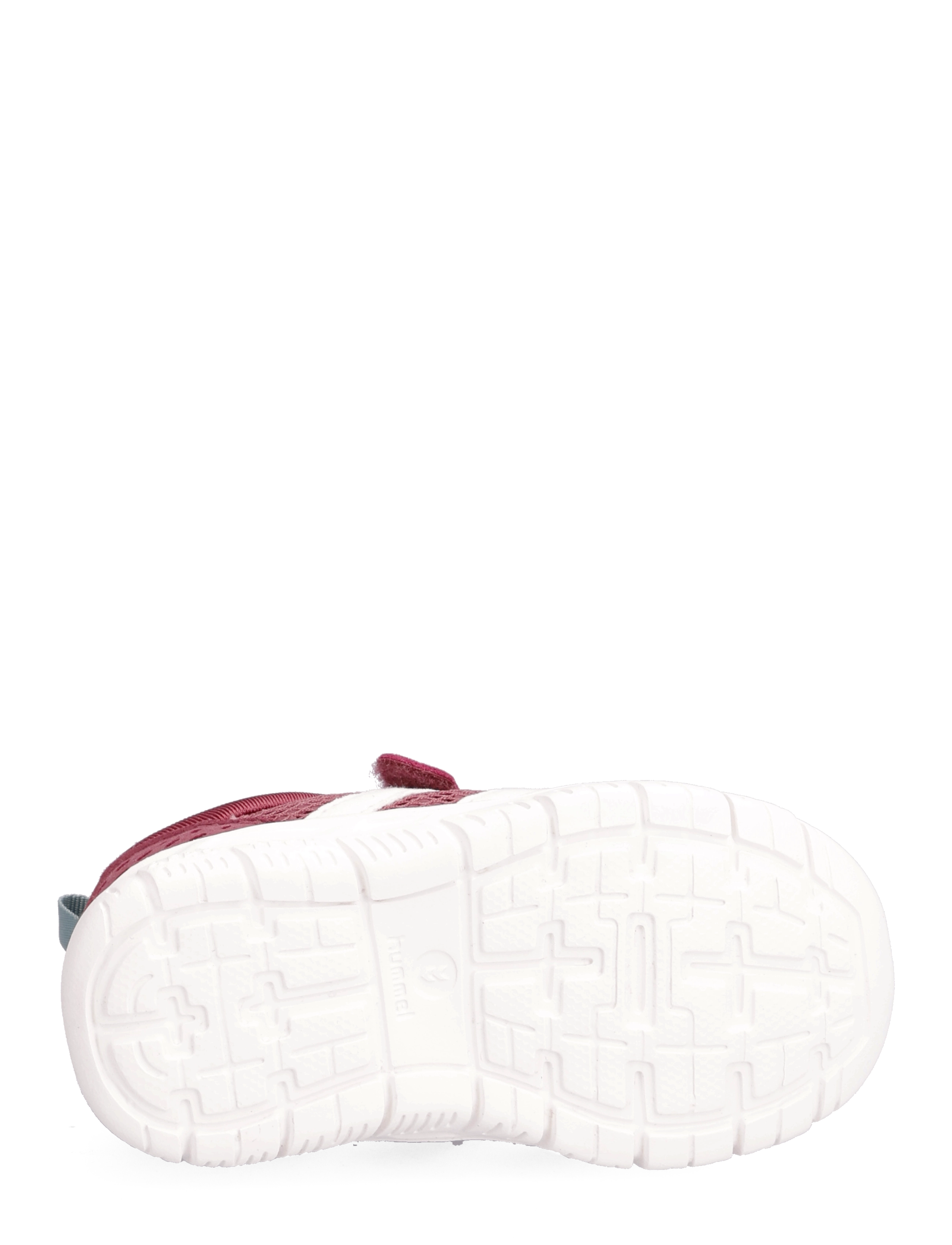 Hummel - CROSSLITE WINTER INFANT - deco rose - 4