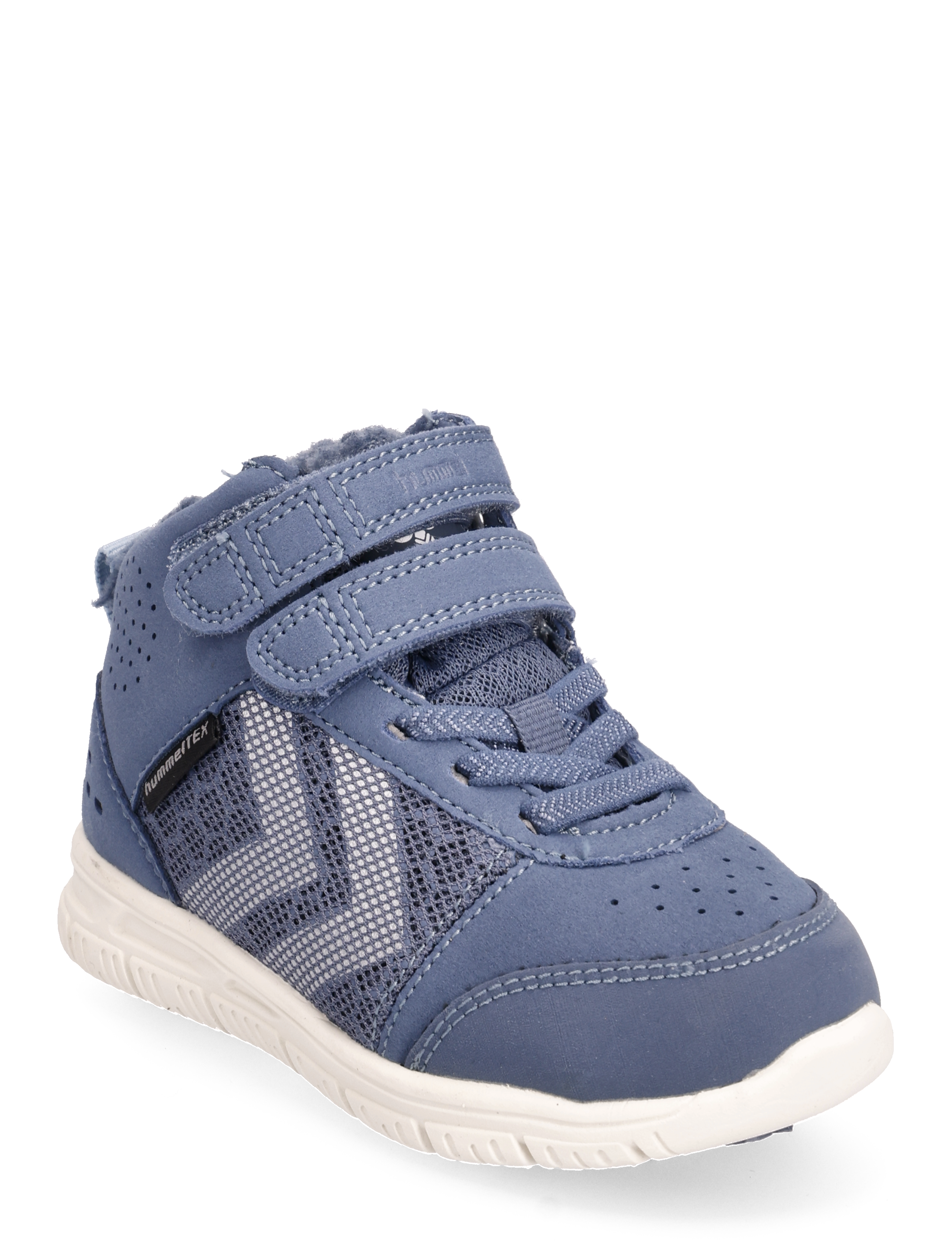 CROSSLITE WINTER MID TEX JR - BERING SEA