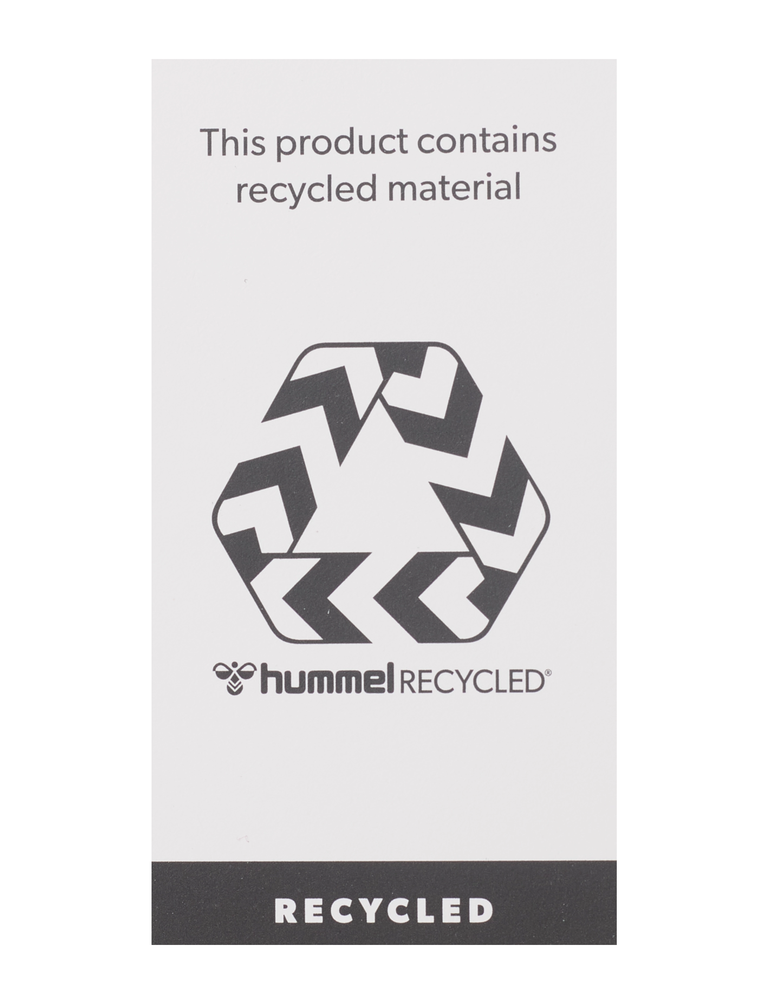 Hummel - hmlNANNA T-SHIRT - deco rose - 2