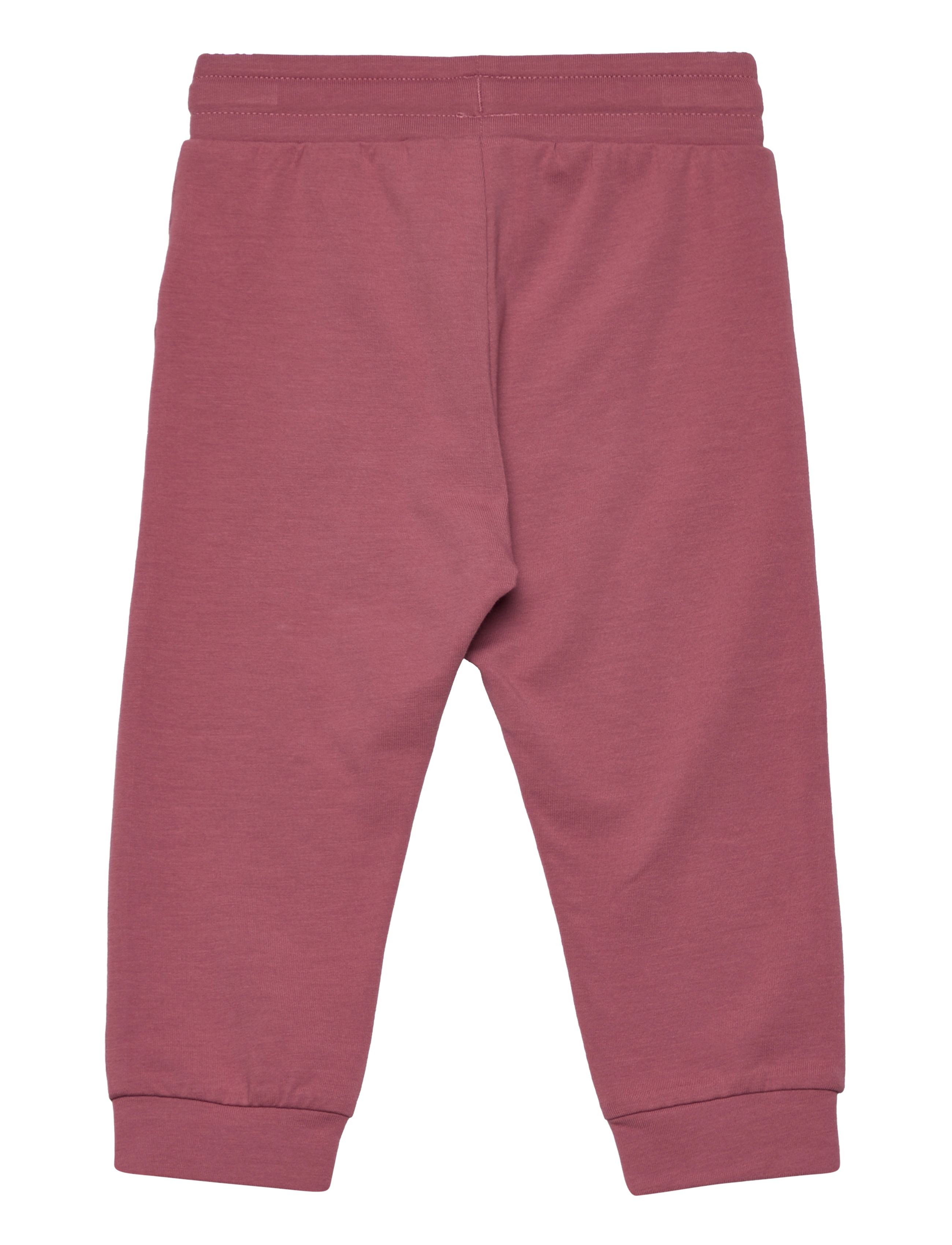 Hummel - hmlFUTTE PANTS - deco rose - 1