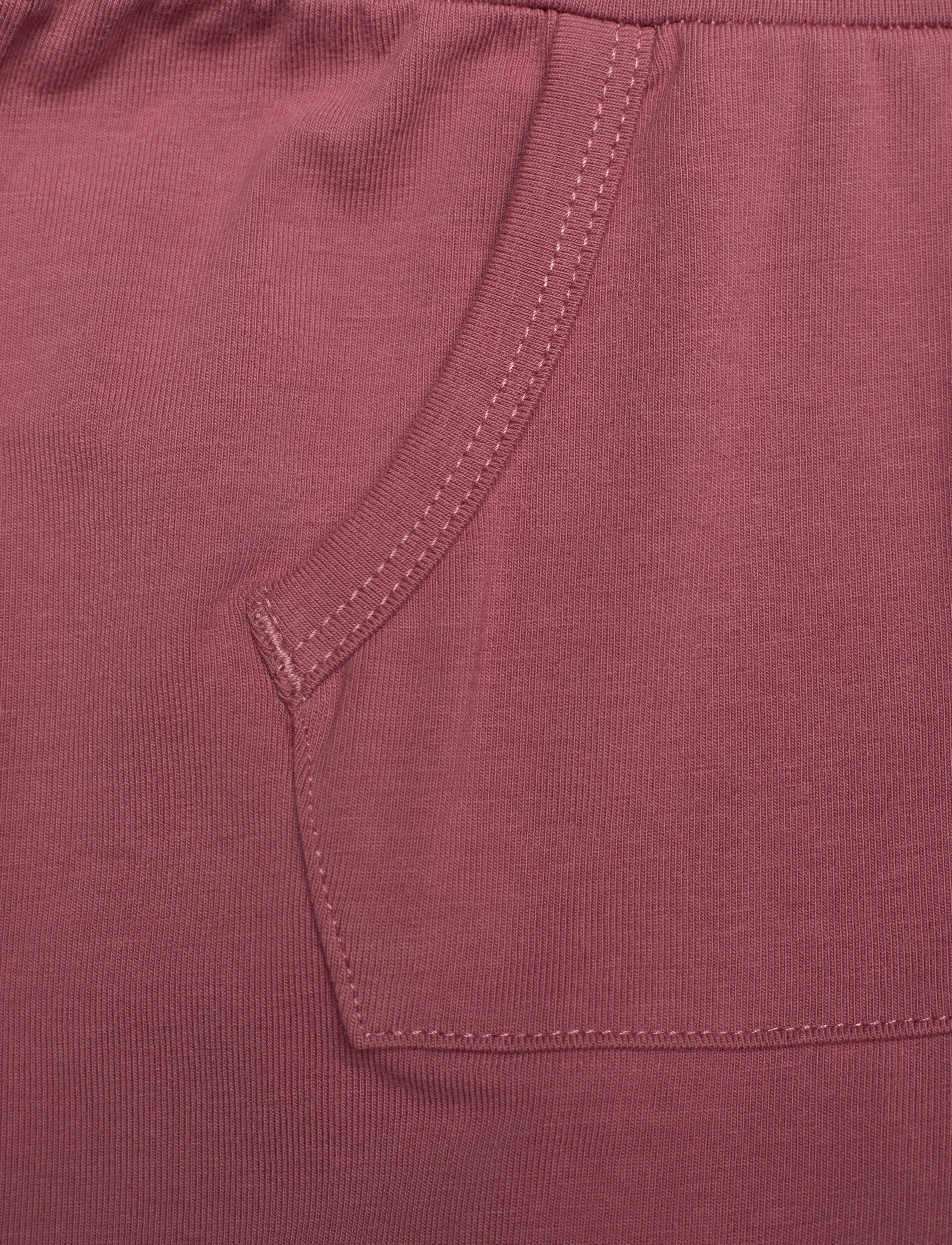 Hummel - hmlFUTTE PANTS - deco rose - 2