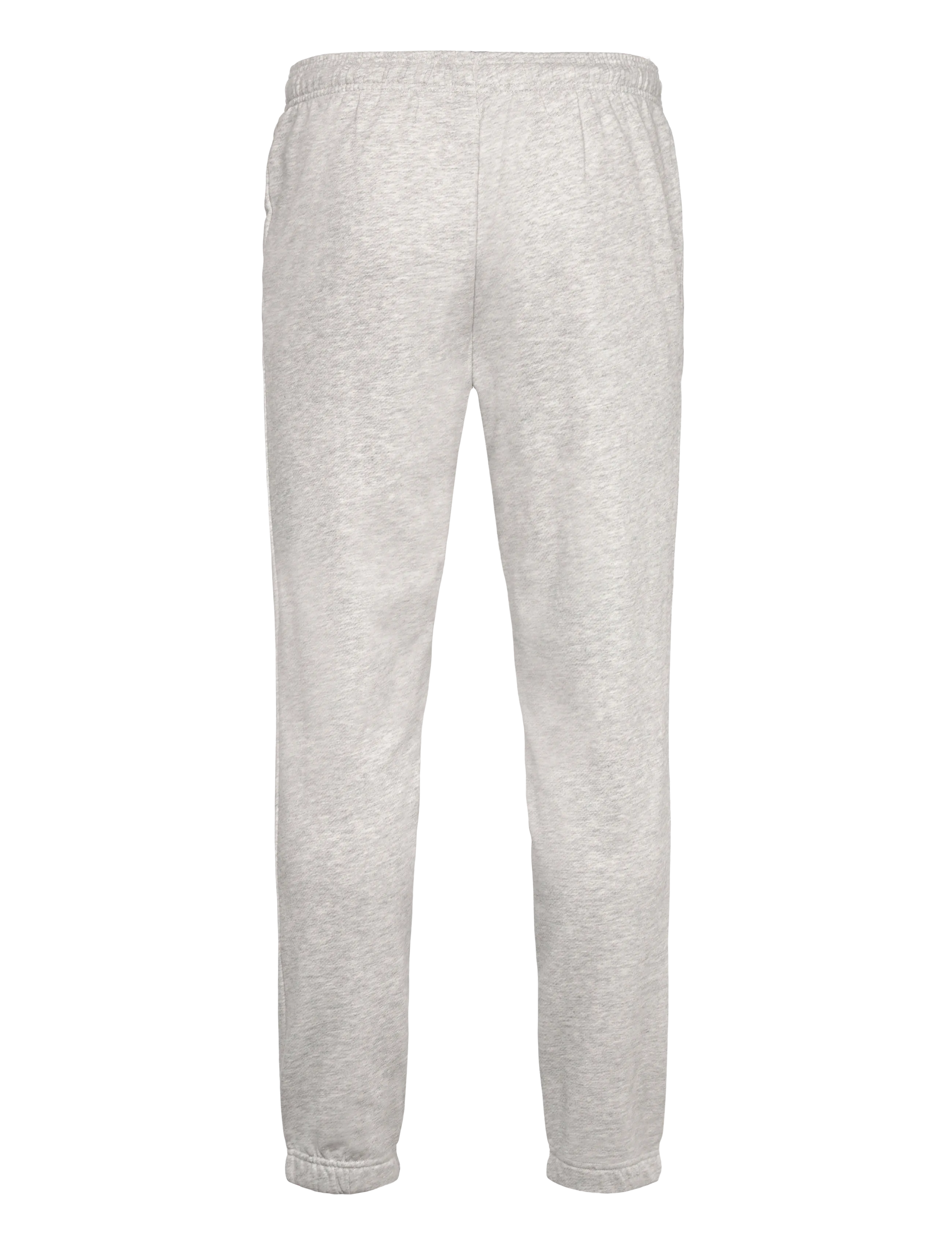 Hmllgc Austin Regular Pants 2
