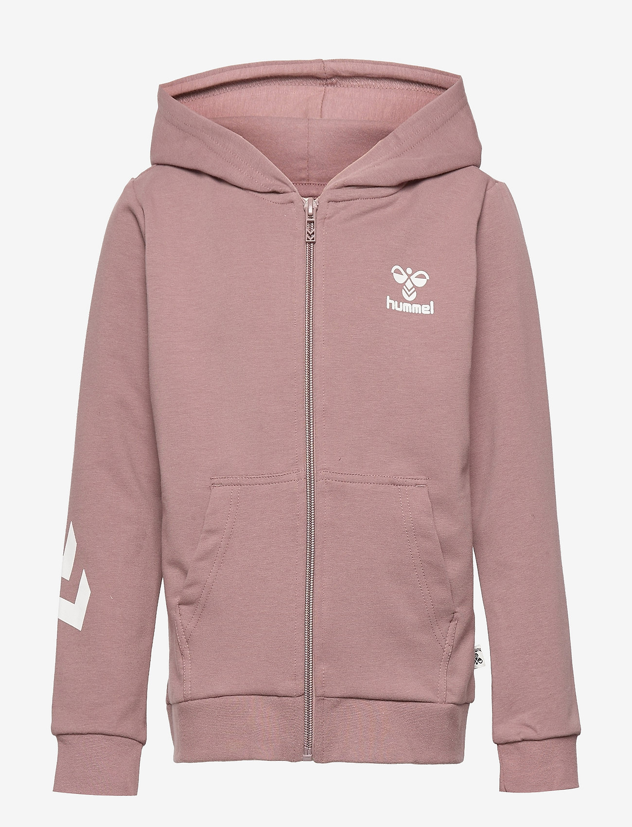 TWILIGHT MAUVE