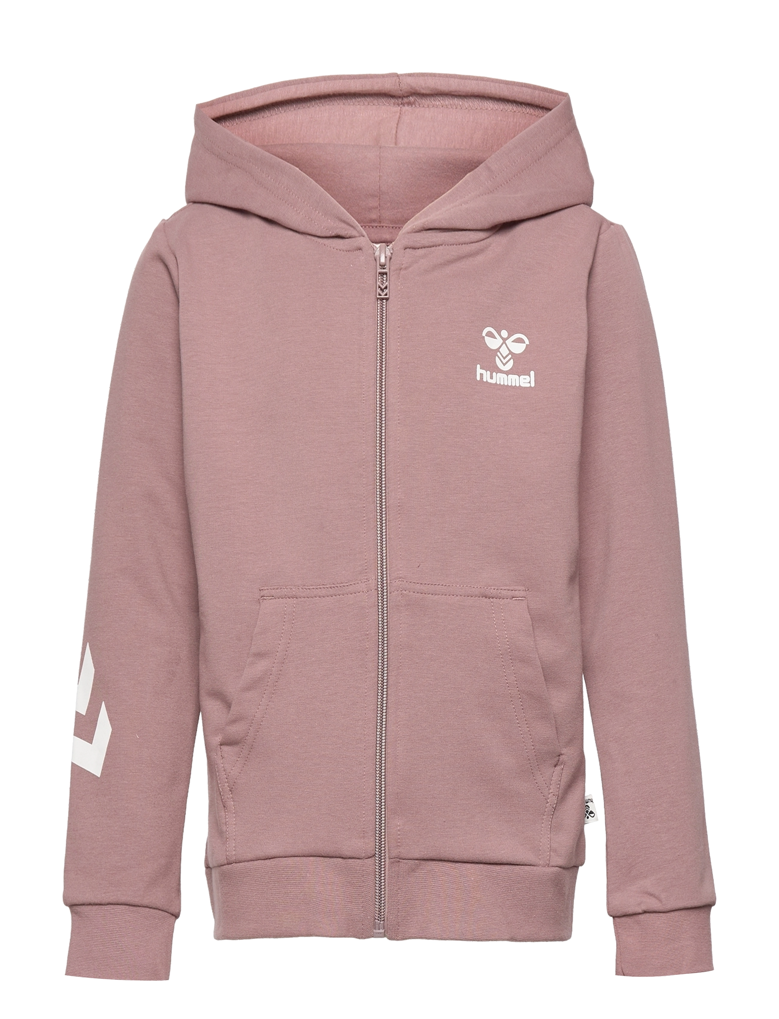 TWILIGHT MAUVE