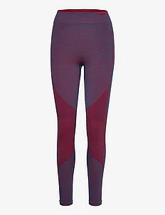 hmlMT ALY SEAMLESS HW TIGHTS, Hummel