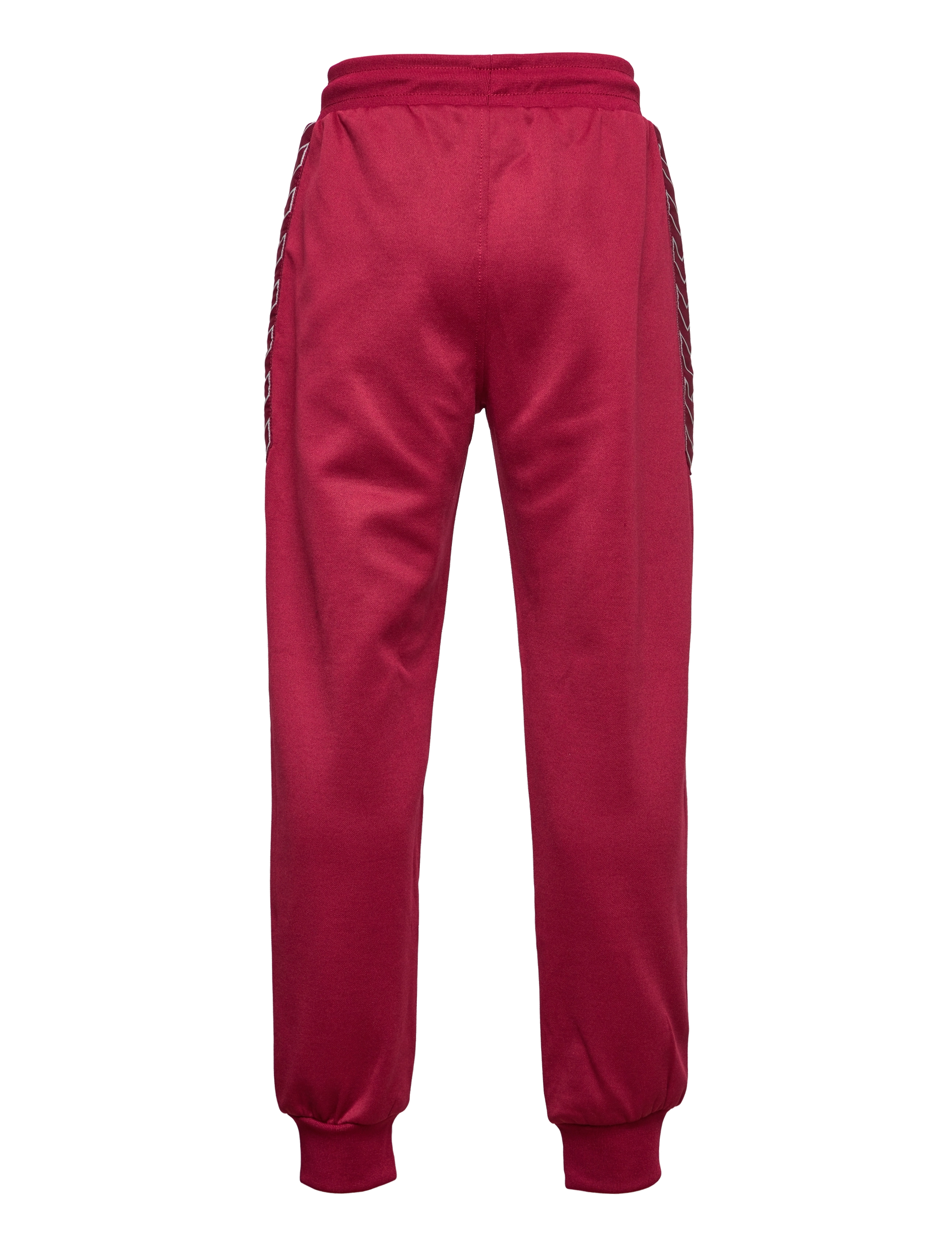 Hummel - hmlTRICK PANTS - rhododendron - 1