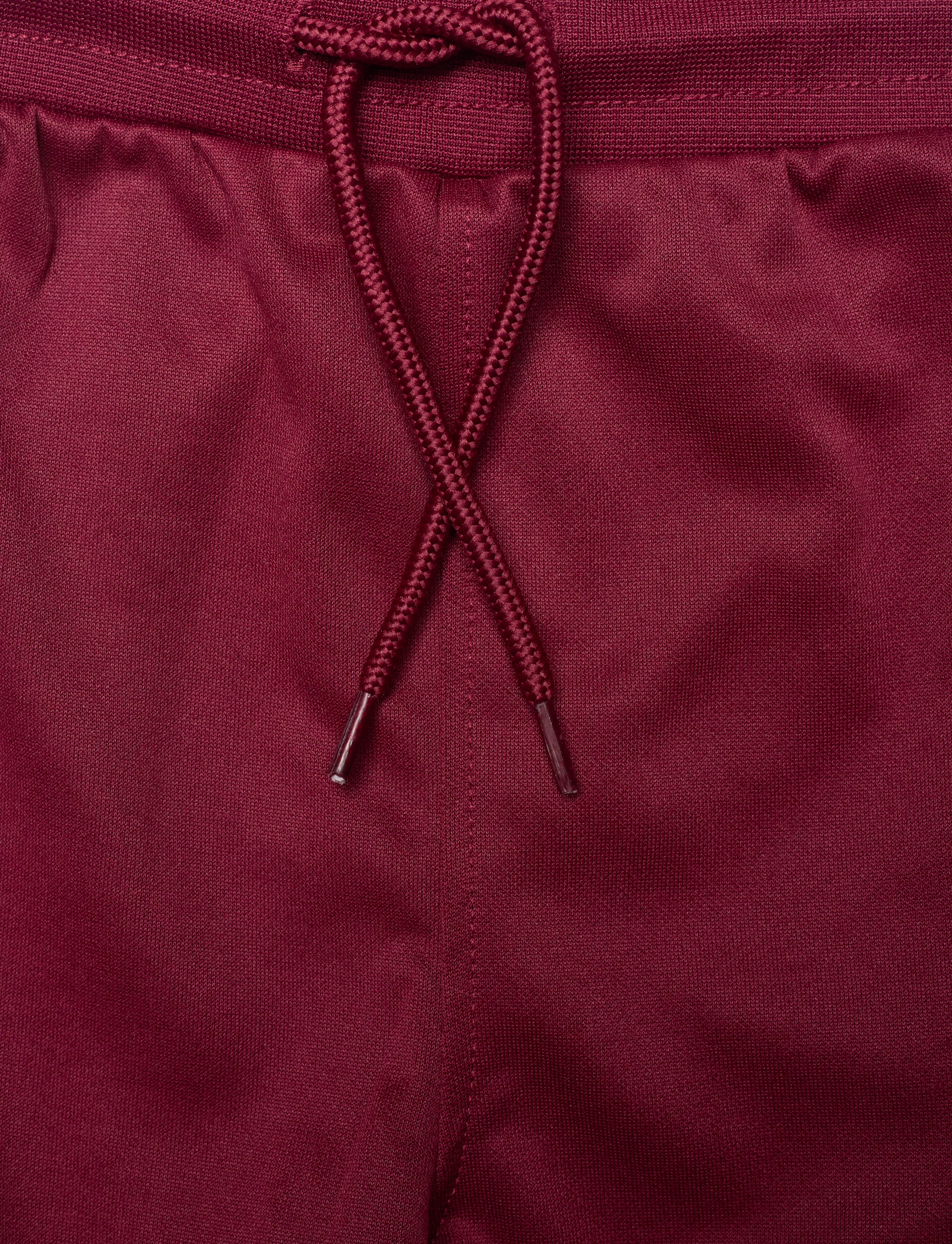 Hummel - hmlTRICK PANTS - rhododendron - 2