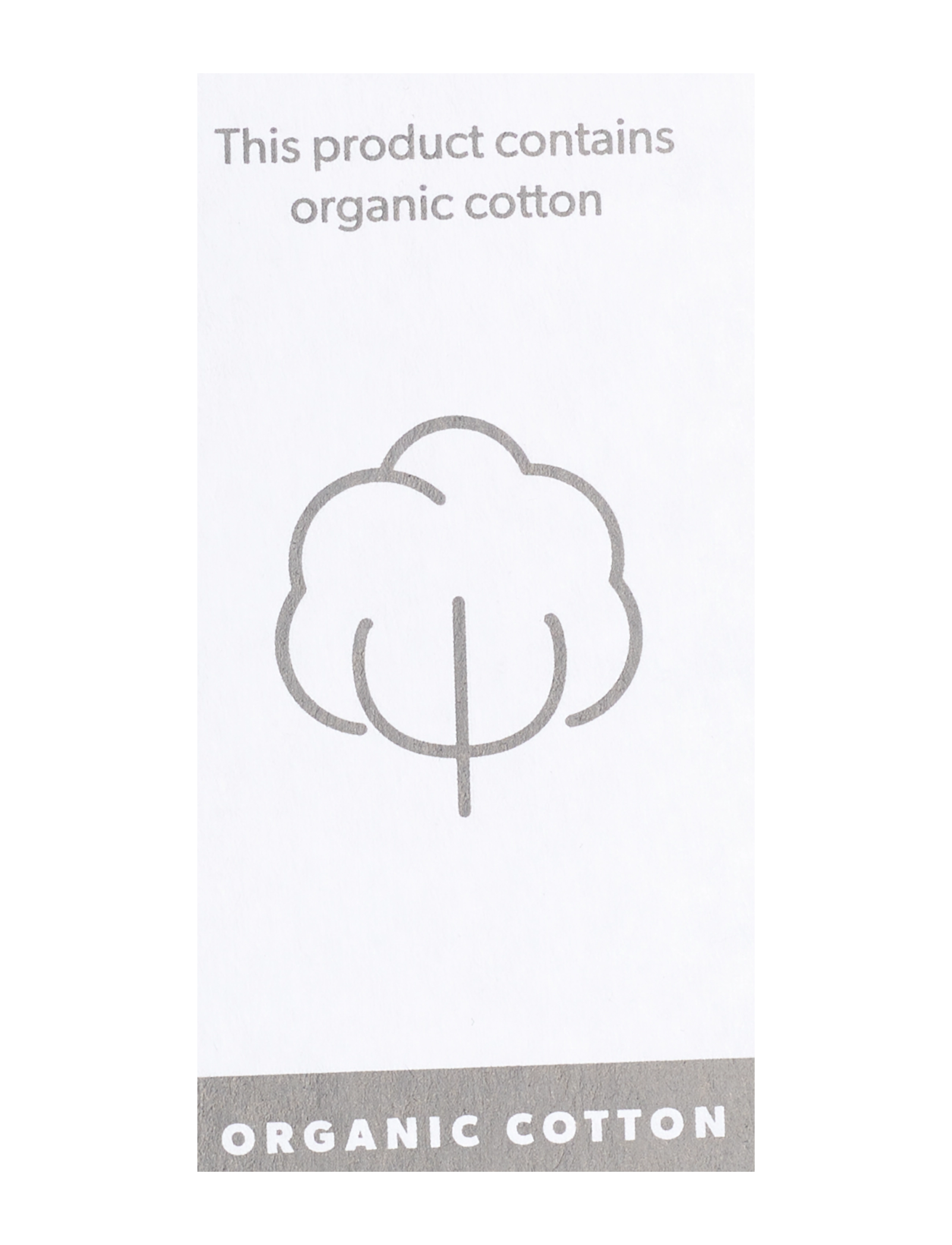 Hummel - hmlONZE TIGHTS - deco rose - 3