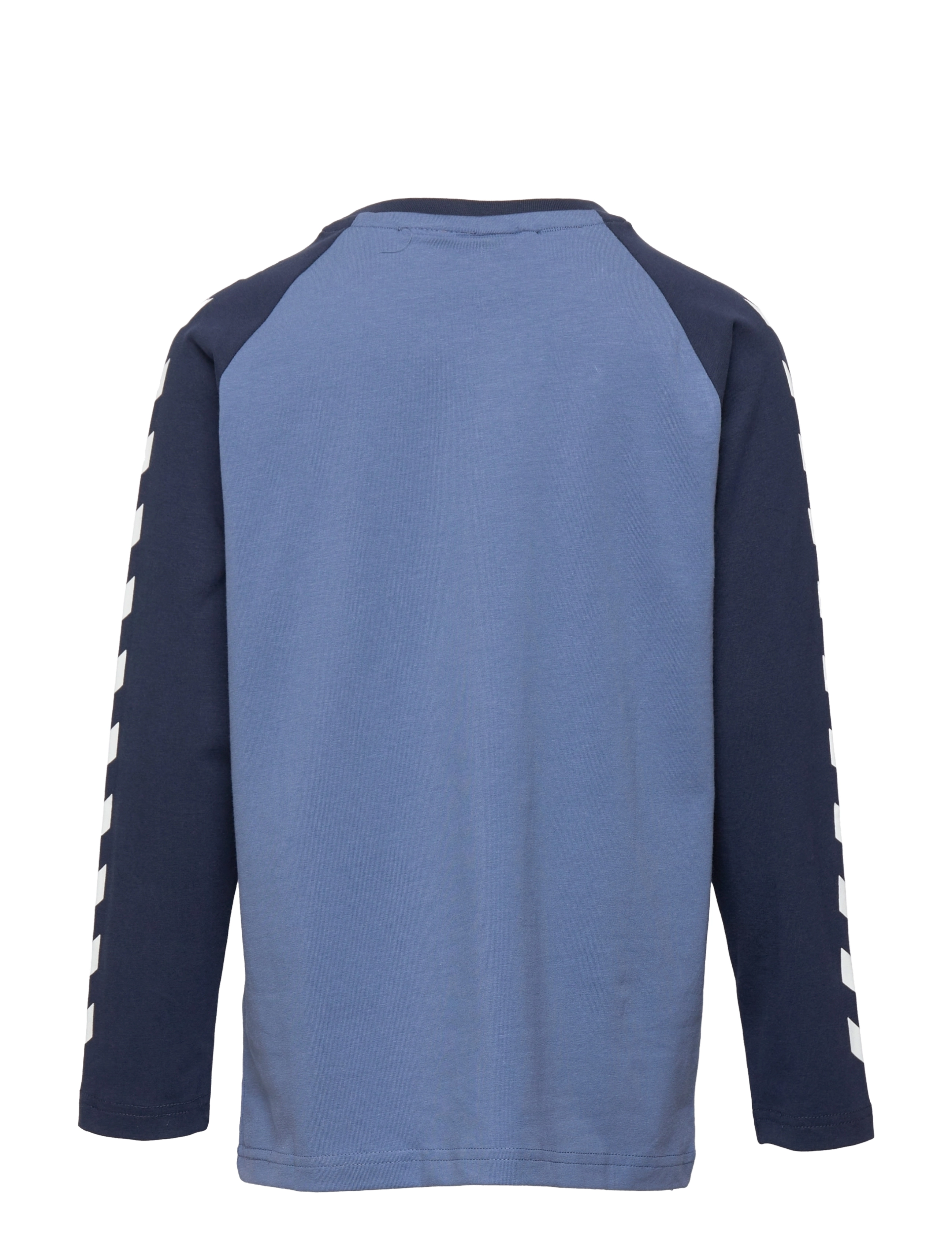 Hummel - hmlSPACE JAM BOYS T-SHIRT L/S - blue horizon - 1