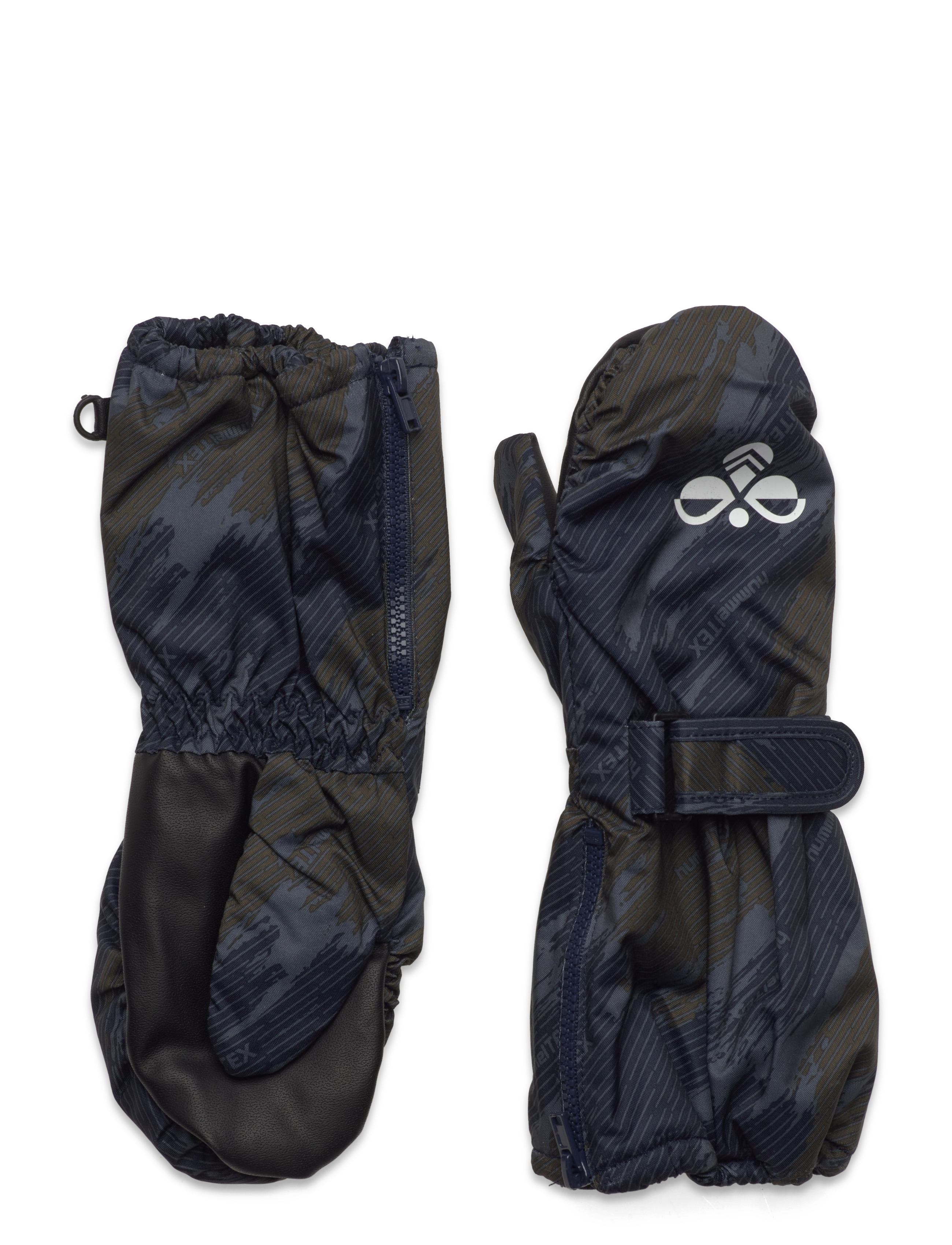 DARK OLIVE