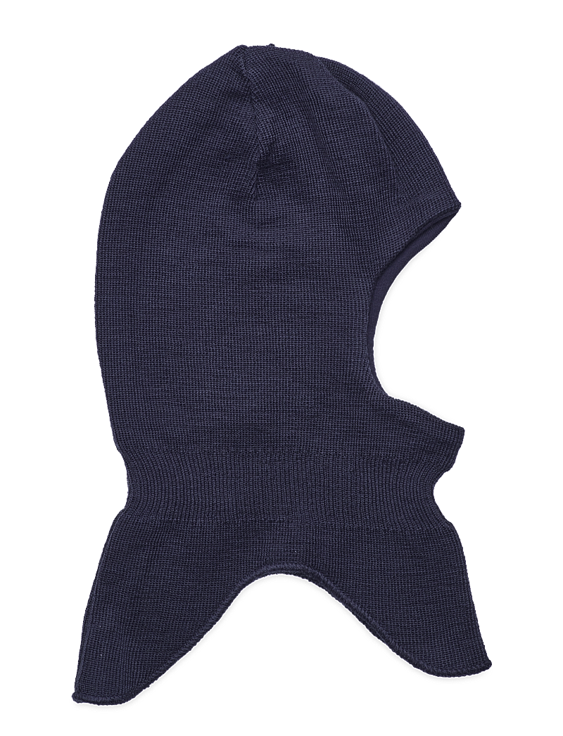 Hummel - hmlHYGGE HELMET - hats & caps - black iris - 0