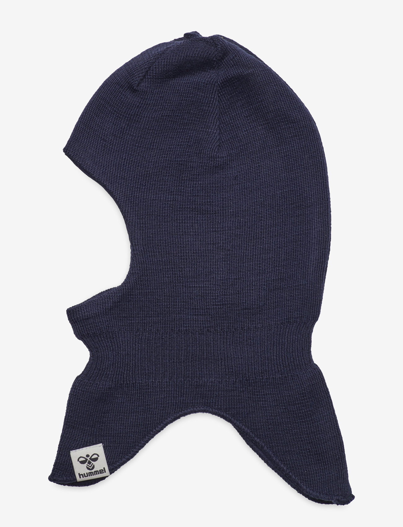 Hummel - hmlHYGGE HELMET - black iris - 1