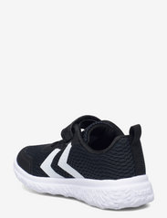 Hummel - ACTUS RECYCLED INFANT - sommarfynd - black - 2