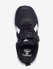 Hummel - ACTUS RECYCLED INFANT - sommarfynd - black - 3