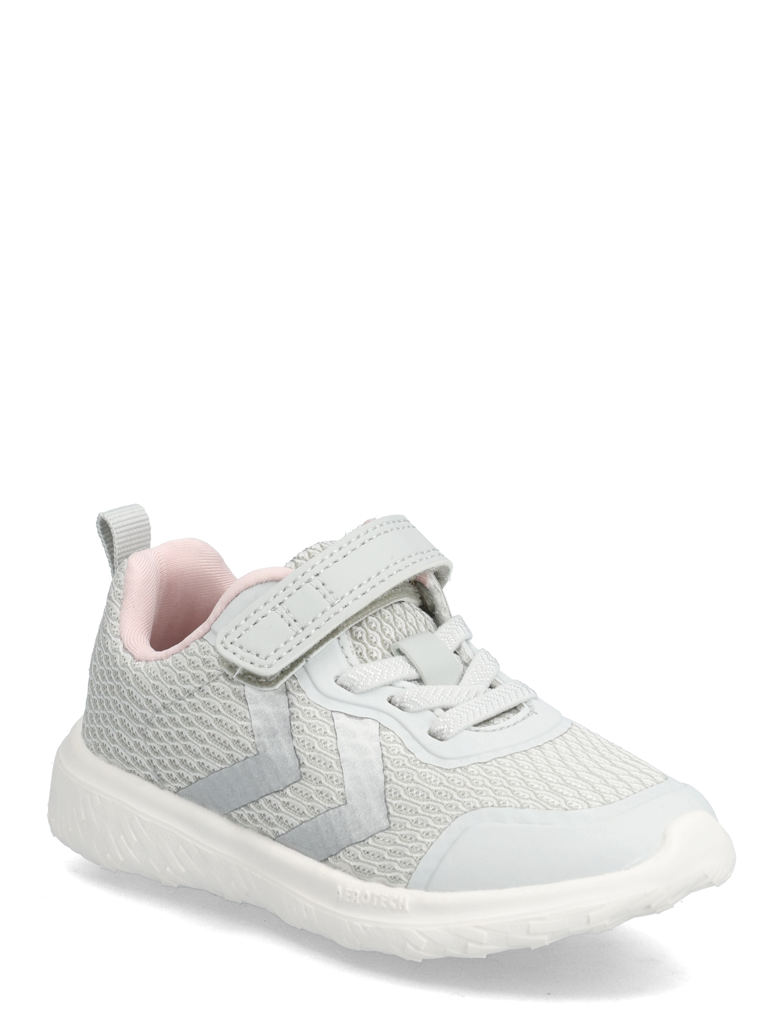 GREY/SILVER